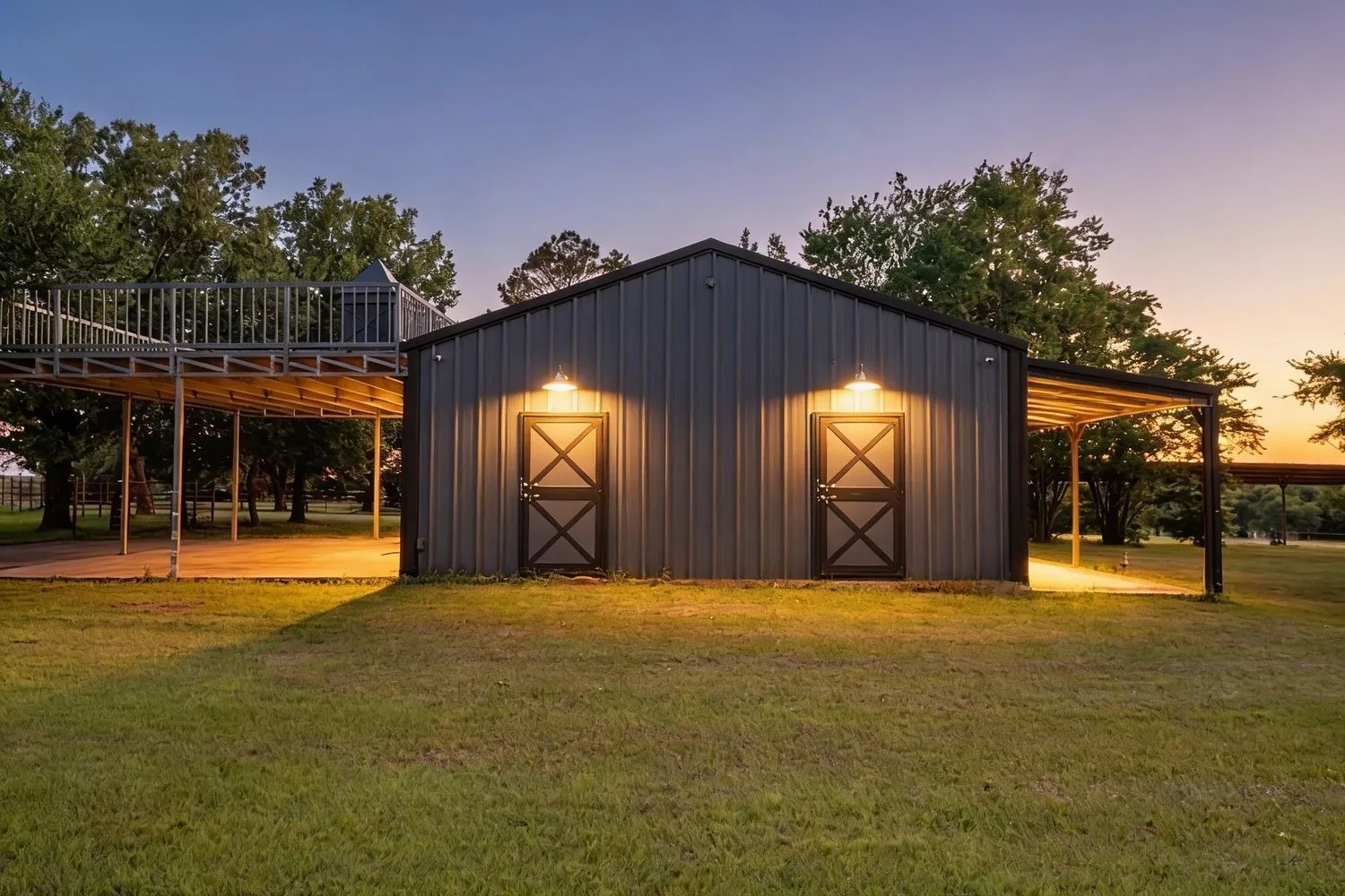 Ranch For Sale in Denton County , 1300 Strader Road, Northlake, Texas 76247, 0, 0, Garage spaces, 0 Sqft, built in 2004, mls#21263740, Real Estate Agent in Northlake, Homes For Sale in Denton county, Homes For Sale in Northlake, Realtor in Northlake Texas, Real Estate Brokerage Independent Realty Texas, Luminita Cordes Realtor