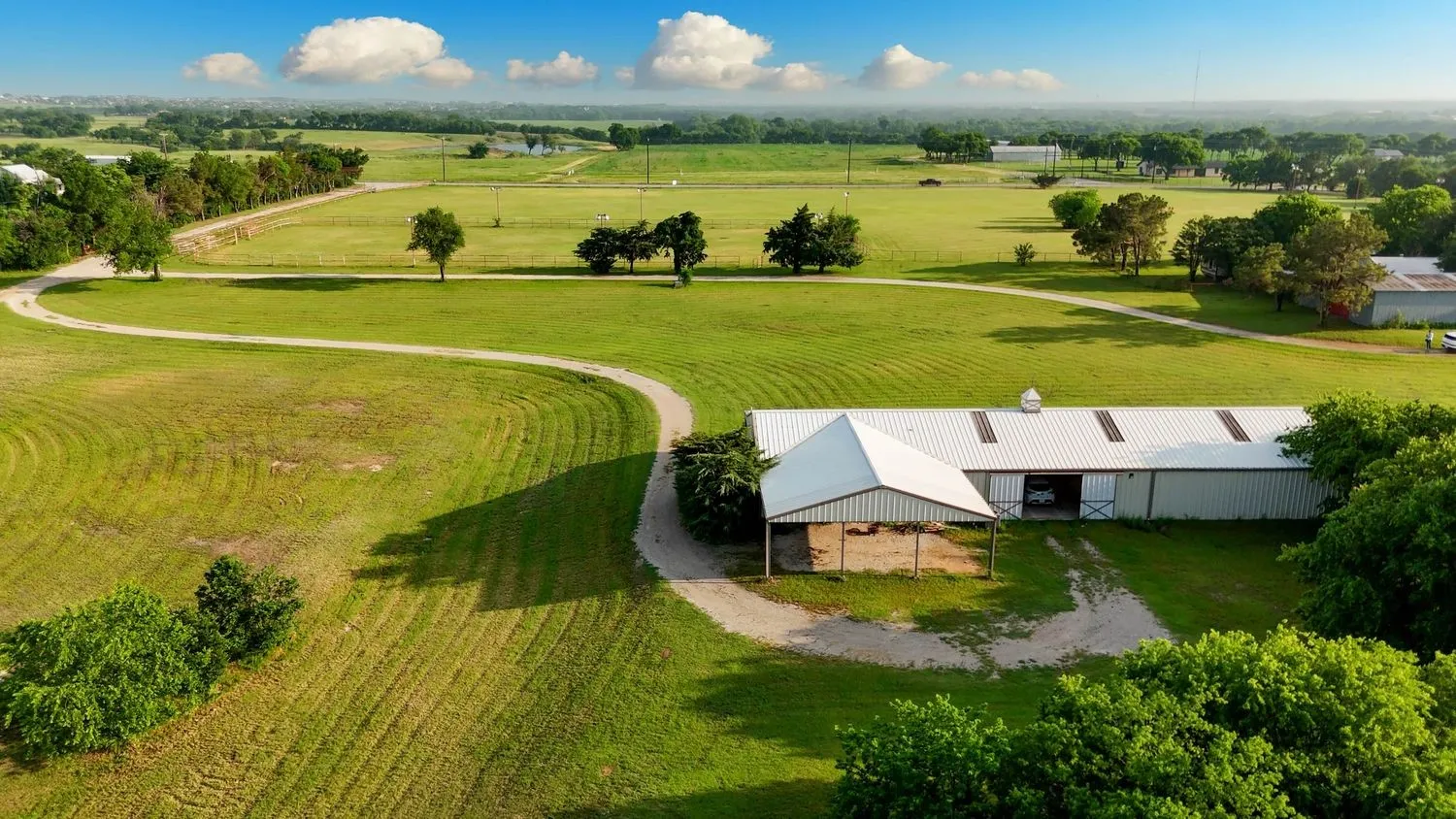 Ranch For Sale in Denton County , 1300 Strader Road, Northlake, Texas 76247, 0, 0, Garage spaces, 0 Sqft, built in 2004, mls#21263740, Real Estate Agent in Northlake, Homes For Sale in Denton county, Homes For Sale in Northlake, Realtor in Northlake Texas, Real Estate Brokerage Independent Realty Texas, Luminita Cordes Realtor