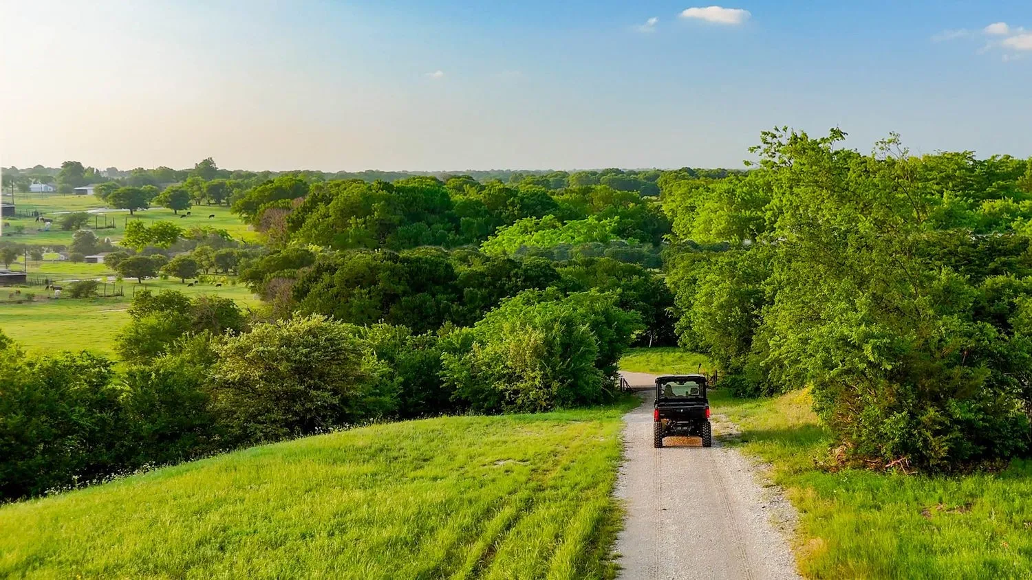 Ranch For Sale in Denton County , 1300 Strader Road, Northlake, Texas 76247, 0, 0, Garage spaces, 0 Sqft, built in 2004, mls#21263740, Real Estate Agent in Northlake, Homes For Sale in Denton county, Homes For Sale in Northlake, Realtor in Northlake Texas, Real Estate Brokerage Independent Realty Texas, Luminita Cordes Realtor