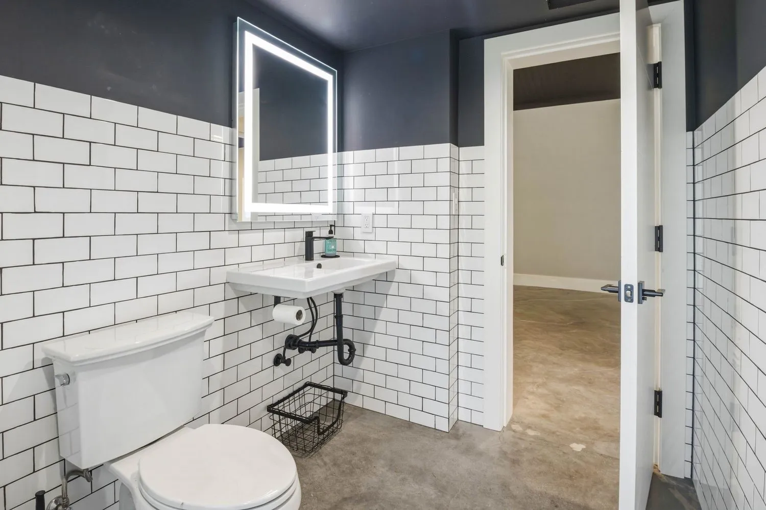 Ranch For Sale in Denton County , 1300 Strader Road, Northlake, Texas 76247, 0, 0, Garage spaces, 0 Sqft, built in 2004, mls#21263740, Real Estate Agent in Northlake, Homes For Sale in Denton county, Homes For Sale in Northlake, Realtor in Northlake Texas, Real Estate Brokerage Independent Realty Texas, Luminita Cordes Realtor