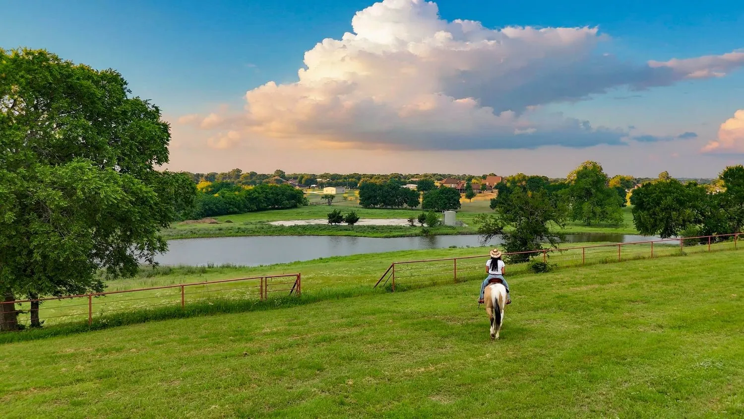 Ranch For Sale in Denton County , 1300 Strader Road, Northlake, Texas 76247, 0, 0, Garage spaces, 0 Sqft, built in 2004, mls#21263740, Real Estate Agent in Northlake, Homes For Sale in Denton county, Homes For Sale in Northlake, Realtor in Northlake Texas, Real Estate Brokerage Independent Realty Texas, Luminita Cordes Realtor
