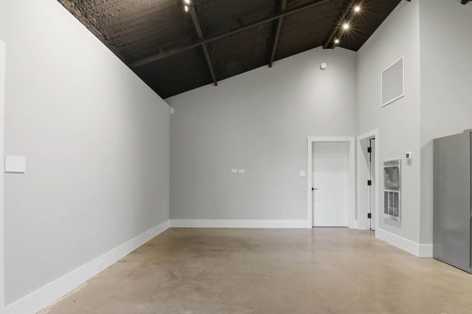 Ranch For Sale in Denton County , 1300 Strader Road, Northlake, Texas 76247, 0, 0, Garage spaces, 0 Sqft, built in 2004, mls#21263740, Real Estate Agent in Northlake, Homes For Sale in Denton county, Homes For Sale in Northlake, Realtor in Northlake Texas, Real Estate Brokerage Independent Realty Texas, Luminita Cordes Realtor
