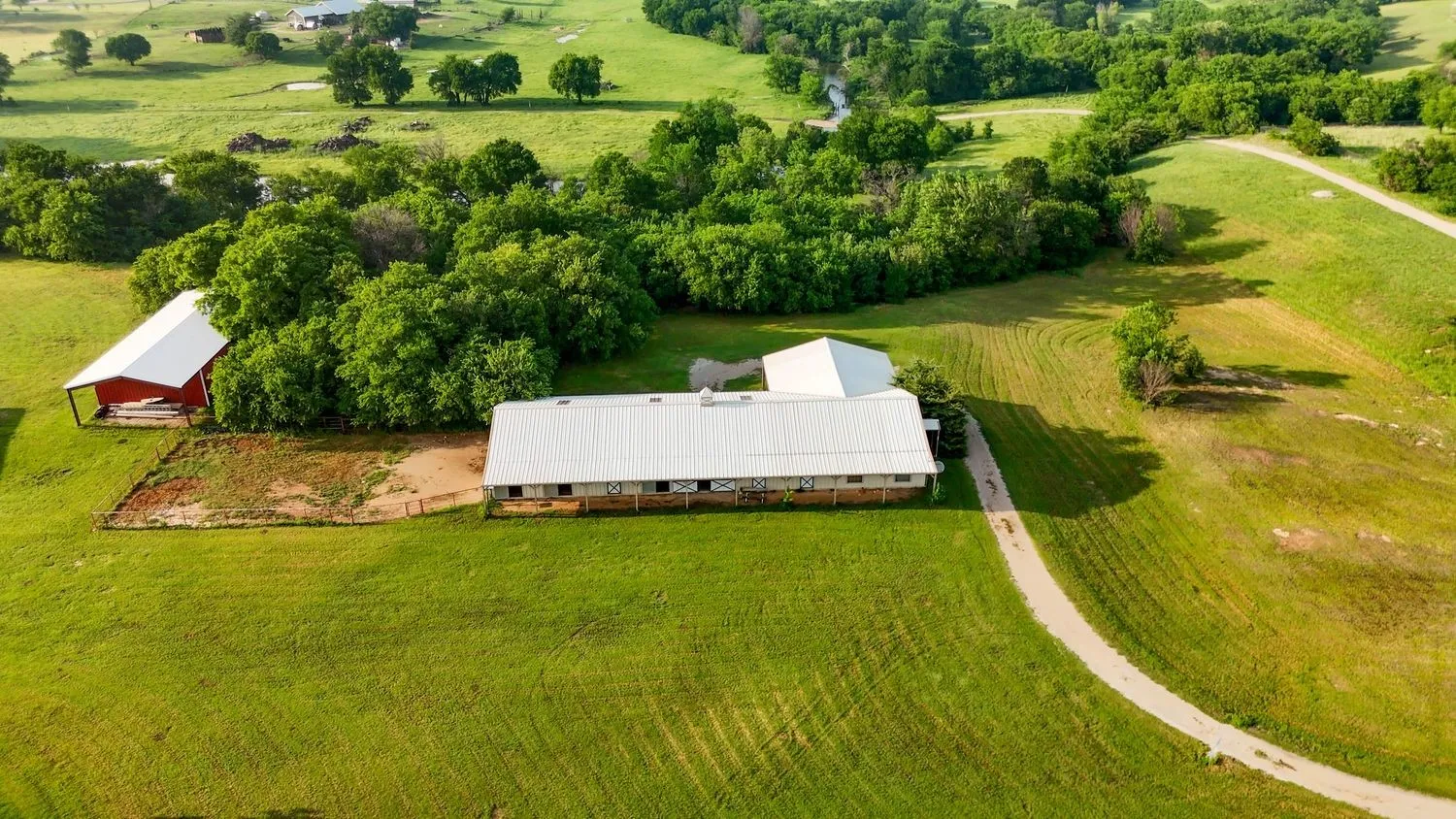 Ranch For Sale in Denton County , 1300 Strader Road, Northlake, Texas 76247, 0, 0, Garage spaces, 0 Sqft, built in 2004, mls#21263740, Real Estate Agent in Northlake, Homes For Sale in Denton county, Homes For Sale in Northlake, Realtor in Northlake Texas, Real Estate Brokerage Independent Realty Texas, Luminita Cordes Realtor