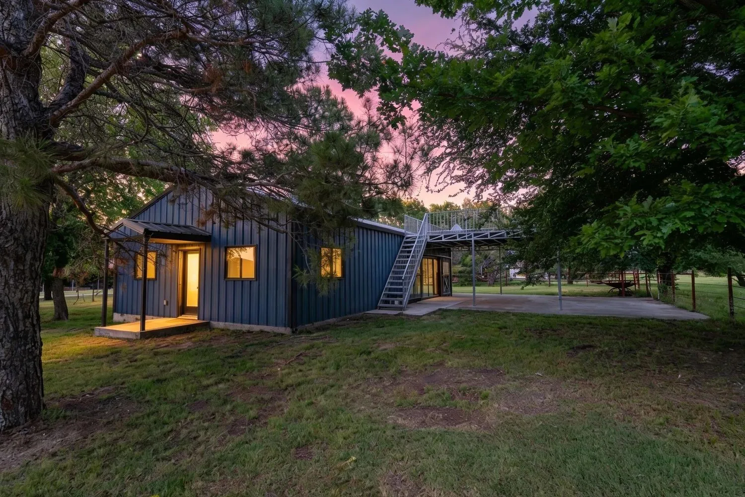 Ranch For Sale in Denton County , 1300 Strader Road, Northlake, Texas 76247, 0, 0, Garage spaces, 0 Sqft, built in 2004, mls#21263740, Real Estate Agent in Northlake, Homes For Sale in Denton county, Homes For Sale in Northlake, Realtor in Northlake Texas, Real Estate Brokerage Independent Realty Texas, Luminita Cordes Realtor