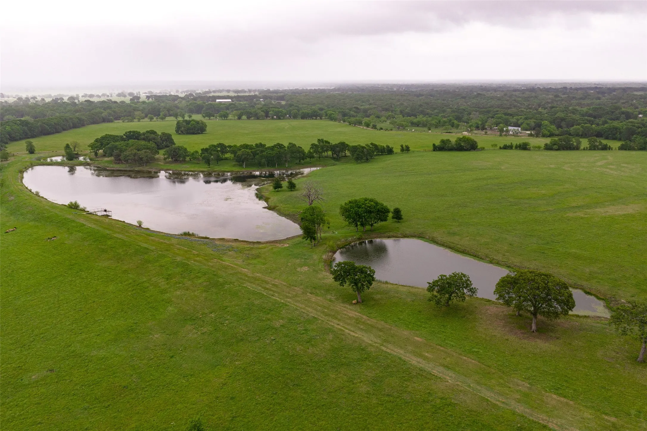 Single Family Residence For Sale in Navarro County , 5531 NE County Road 3130, Kerens, Texas 75144, 7 Bedroom, 4 Bathroom, 2 Garage spaces, 3,540 Sqft, built in 2010, mls#21264765, Real Estate Agent in Kerens, Homes For Sale in Navarro county, Homes For Sale in Kerens, Realtor in Kerens Texas, Real Estate Brokerage Independent Realty Texas, Luminita Cordes Realtor