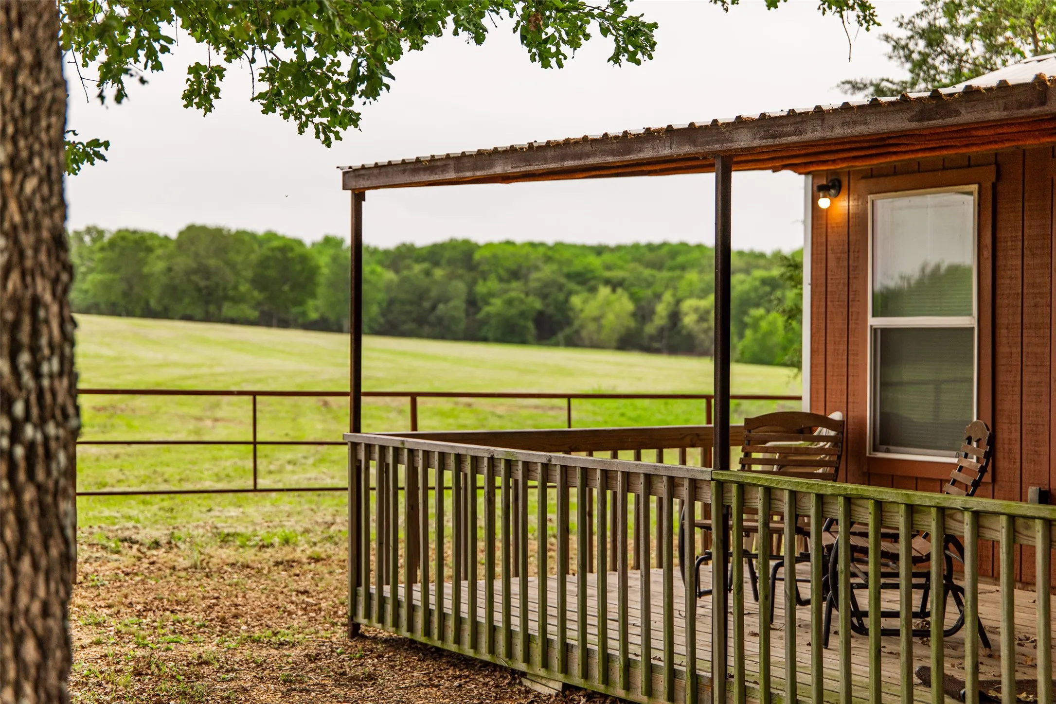 Single Family Residence For Sale in Navarro County , 5531 NE County Road 3130, Kerens, Texas 75144, 7 Bedroom, 4 Bathroom, 2 Garage spaces, 3,540 Sqft, built in 2010, mls#21264765, Real Estate Agent in Kerens, Homes For Sale in Navarro county, Homes For Sale in Kerens, Realtor in Kerens Texas, Real Estate Brokerage Independent Realty Texas, Luminita Cordes Realtor