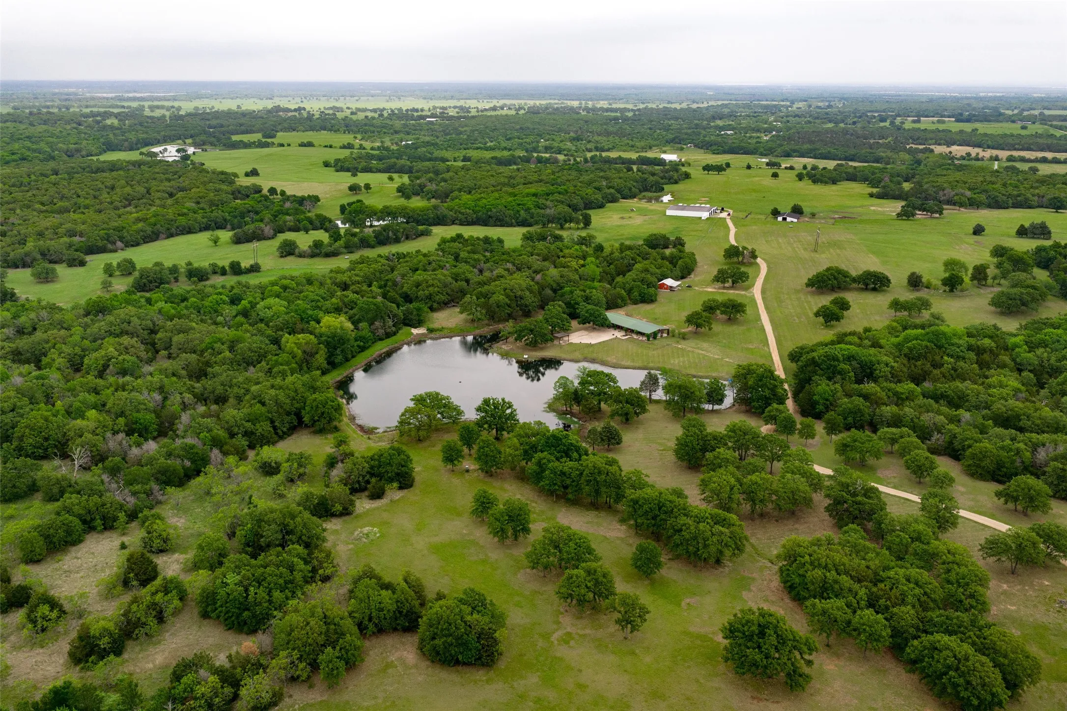 Single Family Residence For Sale in Navarro County , 5531 NE County Road 3130, Kerens, Texas 75144, 7 Bedroom, 4 Bathroom, 2 Garage spaces, 3,540 Sqft, built in 2010, mls#21264765, Real Estate Agent in Kerens, Homes For Sale in Navarro county, Homes For Sale in Kerens, Realtor in Kerens Texas, Real Estate Brokerage Independent Realty Texas, Luminita Cordes Realtor