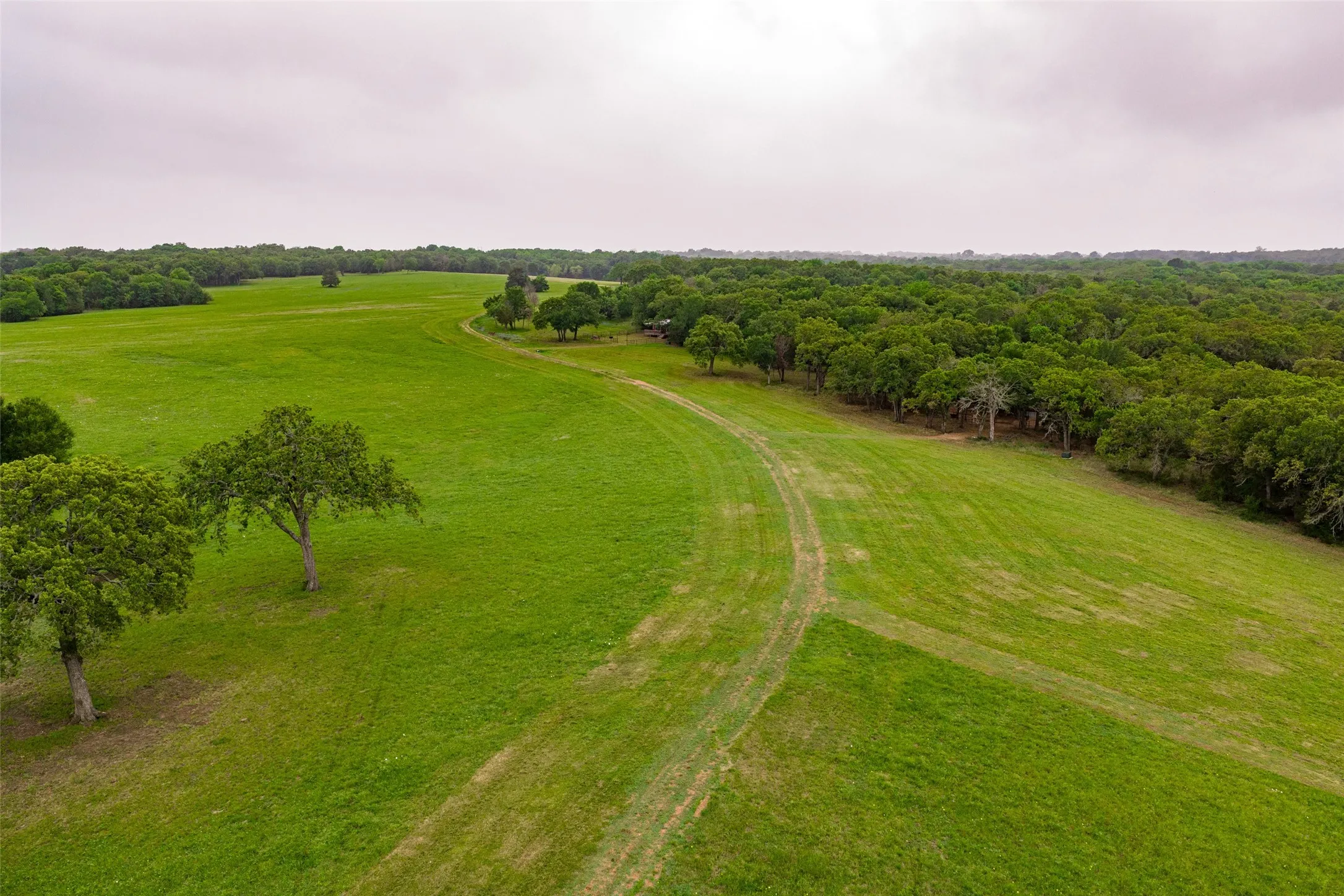 Single Family Residence For Sale in Navarro County , 5531 NE County Road 3130, Kerens, Texas 75144, 7 Bedroom, 4 Bathroom, 2 Garage spaces, 3,540 Sqft, built in 2010, mls#21264765, Real Estate Agent in Kerens, Homes For Sale in Navarro county, Homes For Sale in Kerens, Realtor in Kerens Texas, Real Estate Brokerage Independent Realty Texas, Luminita Cordes Realtor