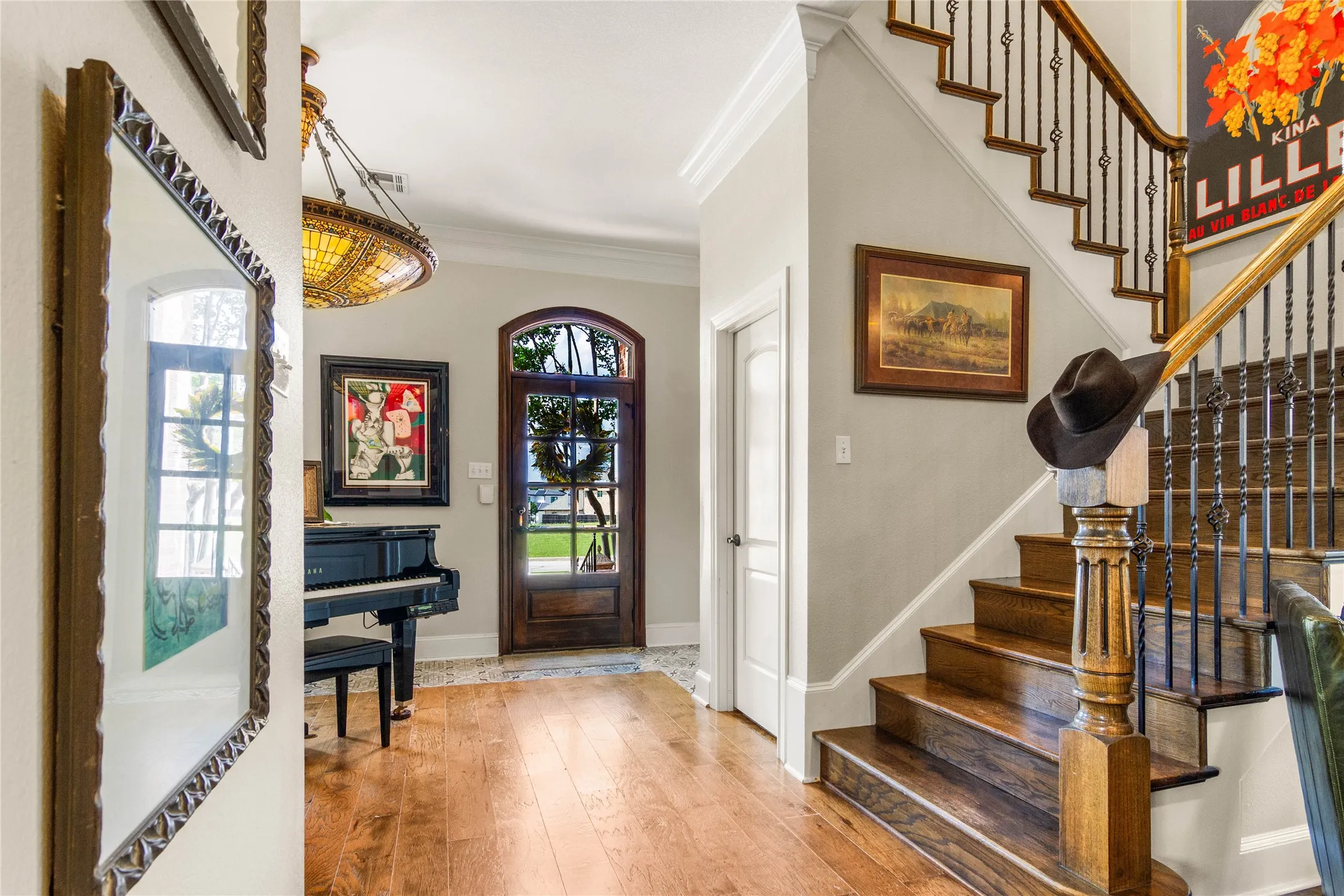 Single Family Residence For Sale in Mc Lennan County , 40 Enclave Court, Waco, Texas 76708, 4 Bedroom, 4 Bathroom, 2 Garage spaces, 2,825 Sqft, built in 2007, Price $625,000, mls#21250524, Real Estate Agent in Waco, Homes For Sale in Mc Lennan county, Homes For Sale in Waco, Realtor in Waco Texas, Real Estate Brokerage Independent Realty Texas, Luminita Cordes Realtor