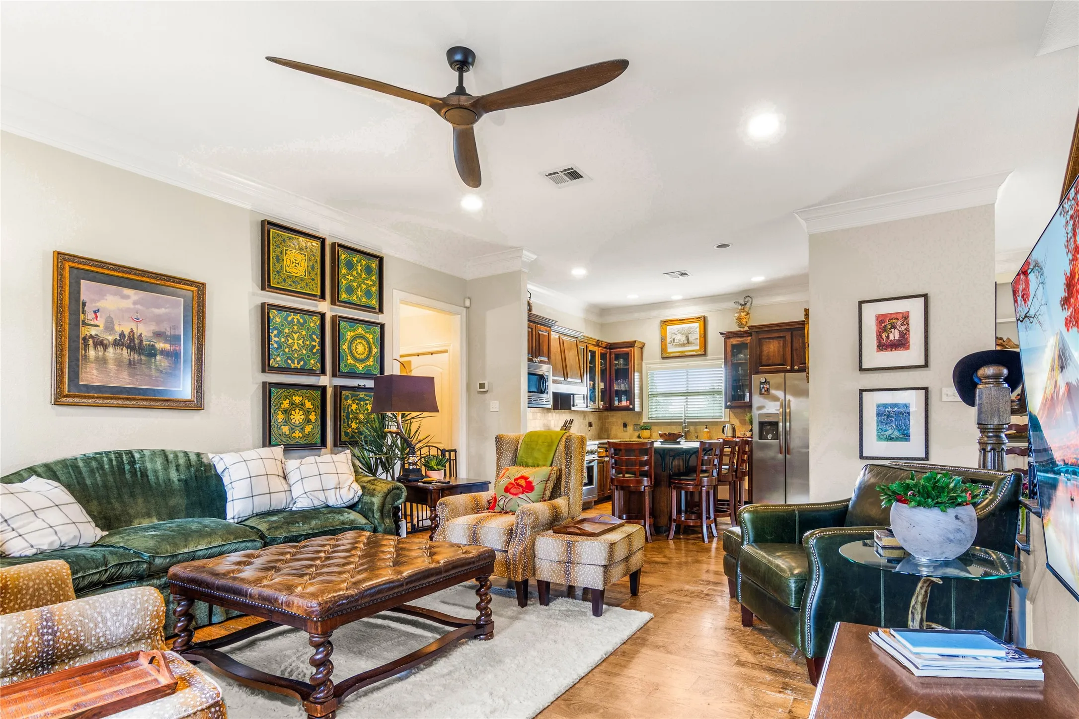 Single Family Residence For Sale in Mc Lennan County , 40 Enclave Court, Waco, Texas 76708, 4 Bedroom, 4 Bathroom, 2 Garage spaces, 2,825 Sqft, built in 2007, Price $625,000, mls#21250524, Real Estate Agent in Waco, Homes For Sale in Mc Lennan county, Homes For Sale in Waco, Realtor in Waco Texas, Real Estate Brokerage Independent Realty Texas, Luminita Cordes Realtor