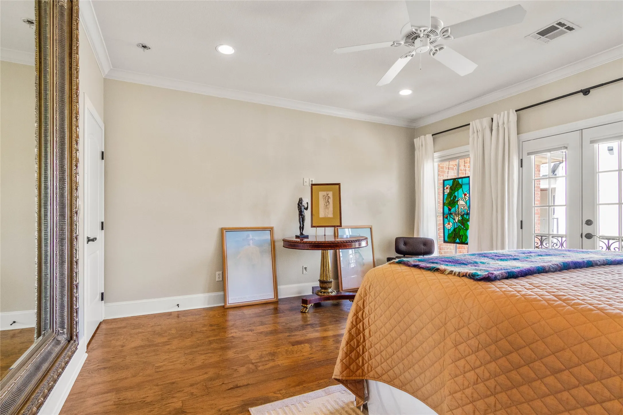 Single Family Residence For Sale in Mc Lennan County , 40 Enclave Court, Waco, Texas 76708, 4 Bedroom, 4 Bathroom, 2 Garage spaces, 2,825 Sqft, built in 2007, Price $625,000, mls#21250524, Real Estate Agent in Waco, Homes For Sale in Mc Lennan county, Homes For Sale in Waco, Realtor in Waco Texas, Real Estate Brokerage Independent Realty Texas, Luminita Cordes Realtor