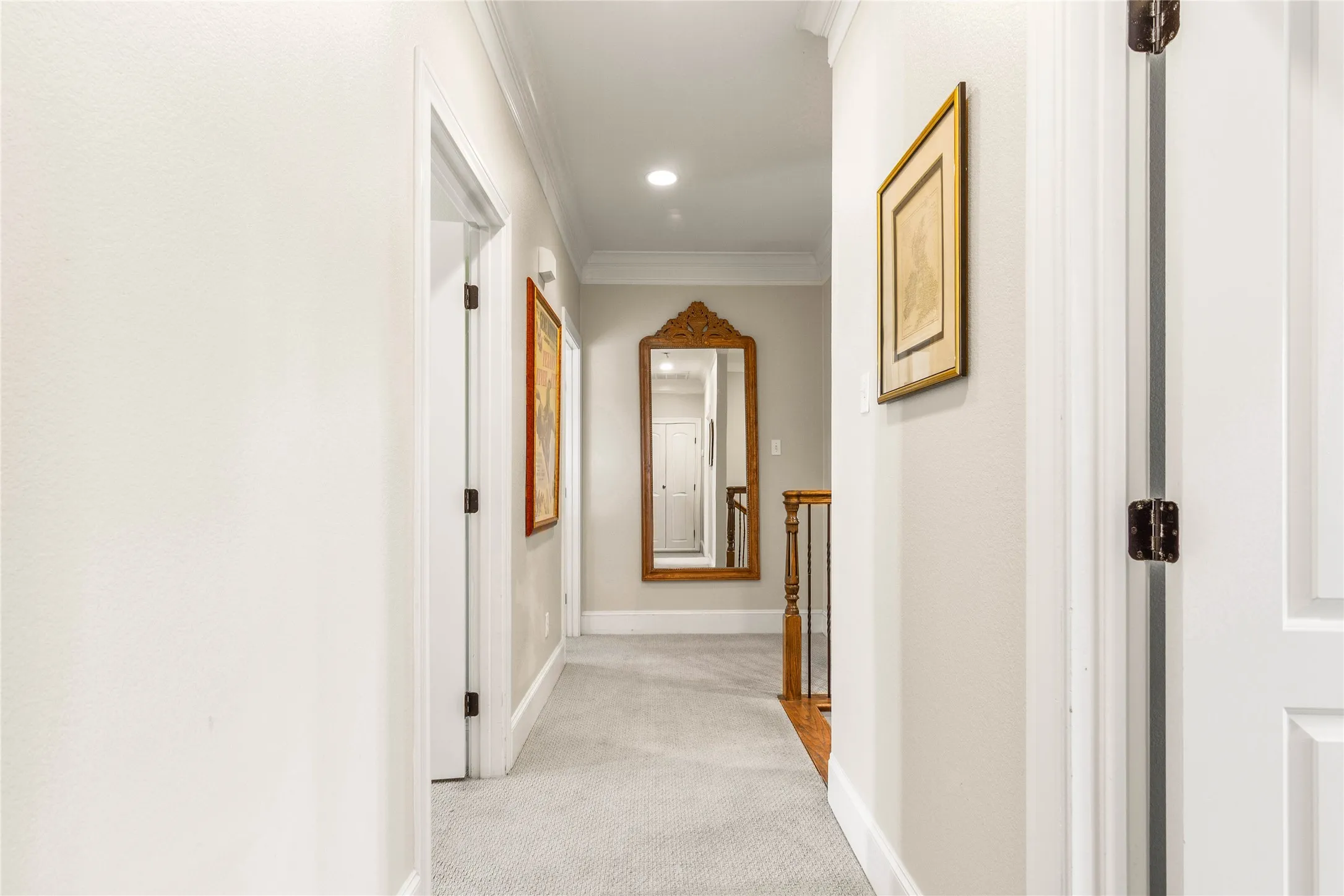 Single Family Residence For Sale in Mc Lennan County , 40 Enclave Court, Waco, Texas 76708, 4 Bedroom, 4 Bathroom, 2 Garage spaces, 2,825 Sqft, built in 2007, Price $625,000, mls#21250524, Real Estate Agent in Waco, Homes For Sale in Mc Lennan county, Homes For Sale in Waco, Realtor in Waco Texas, Real Estate Brokerage Independent Realty Texas, Luminita Cordes Realtor