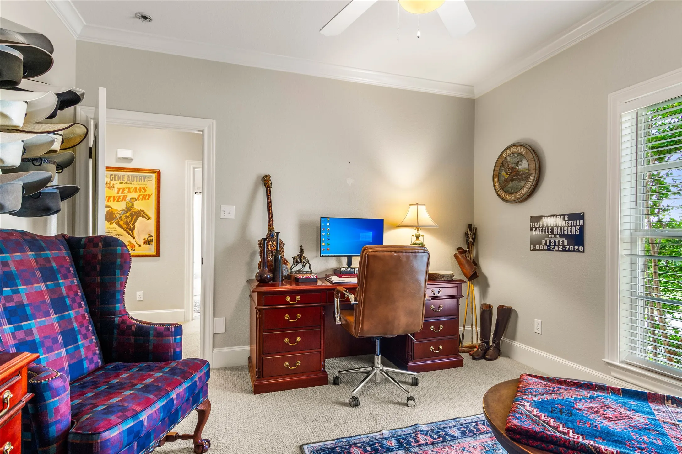 Single Family Residence For Sale in Mc Lennan County , 40 Enclave Court, Waco, Texas 76708, 4 Bedroom, 4 Bathroom, 2 Garage spaces, 2,825 Sqft, built in 2007, Price $625,000, mls#21250524, Real Estate Agent in Waco, Homes For Sale in Mc Lennan county, Homes For Sale in Waco, Realtor in Waco Texas, Real Estate Brokerage Independent Realty Texas, Luminita Cordes Realtor