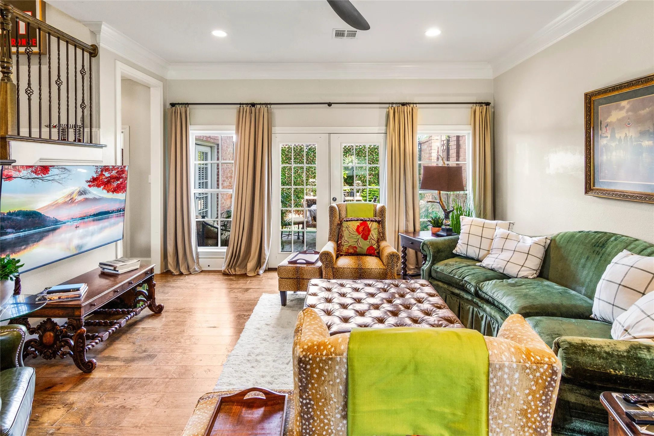 Single Family Residence For Sale in Mc Lennan County , 40 Enclave Court, Waco, Texas 76708, 4 Bedroom, 4 Bathroom, 2 Garage spaces, 2,825 Sqft, built in 2007, Price $625,000, mls#21250524, Real Estate Agent in Waco, Homes For Sale in Mc Lennan county, Homes For Sale in Waco, Realtor in Waco Texas, Real Estate Brokerage Independent Realty Texas, Luminita Cordes Realtor