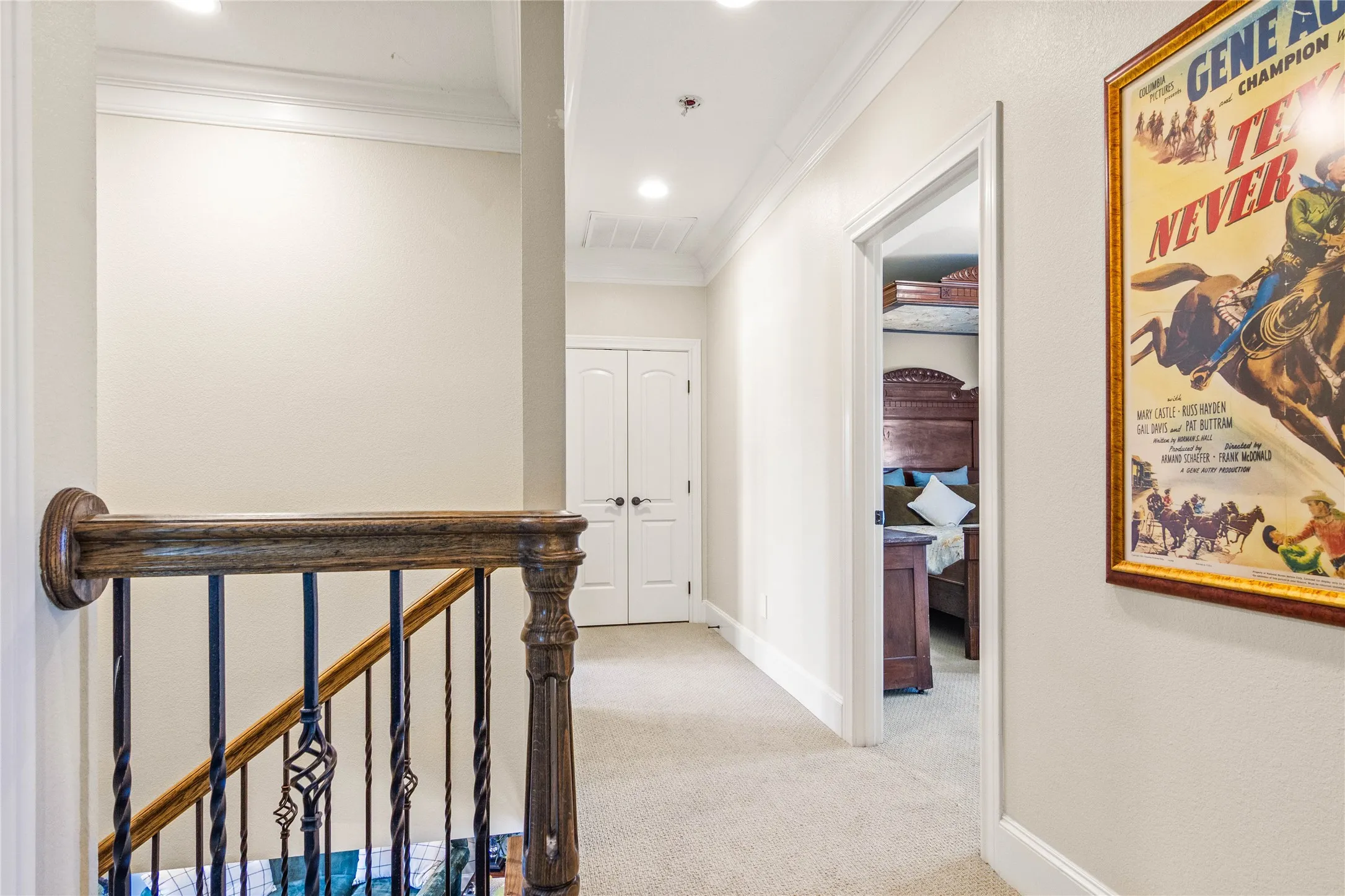 Single Family Residence For Sale in Mc Lennan County , 40 Enclave Court, Waco, Texas 76708, 4 Bedroom, 4 Bathroom, 2 Garage spaces, 2,825 Sqft, built in 2007, Price $625,000, mls#21250524, Real Estate Agent in Waco, Homes For Sale in Mc Lennan county, Homes For Sale in Waco, Realtor in Waco Texas, Real Estate Brokerage Independent Realty Texas, Luminita Cordes Realtor