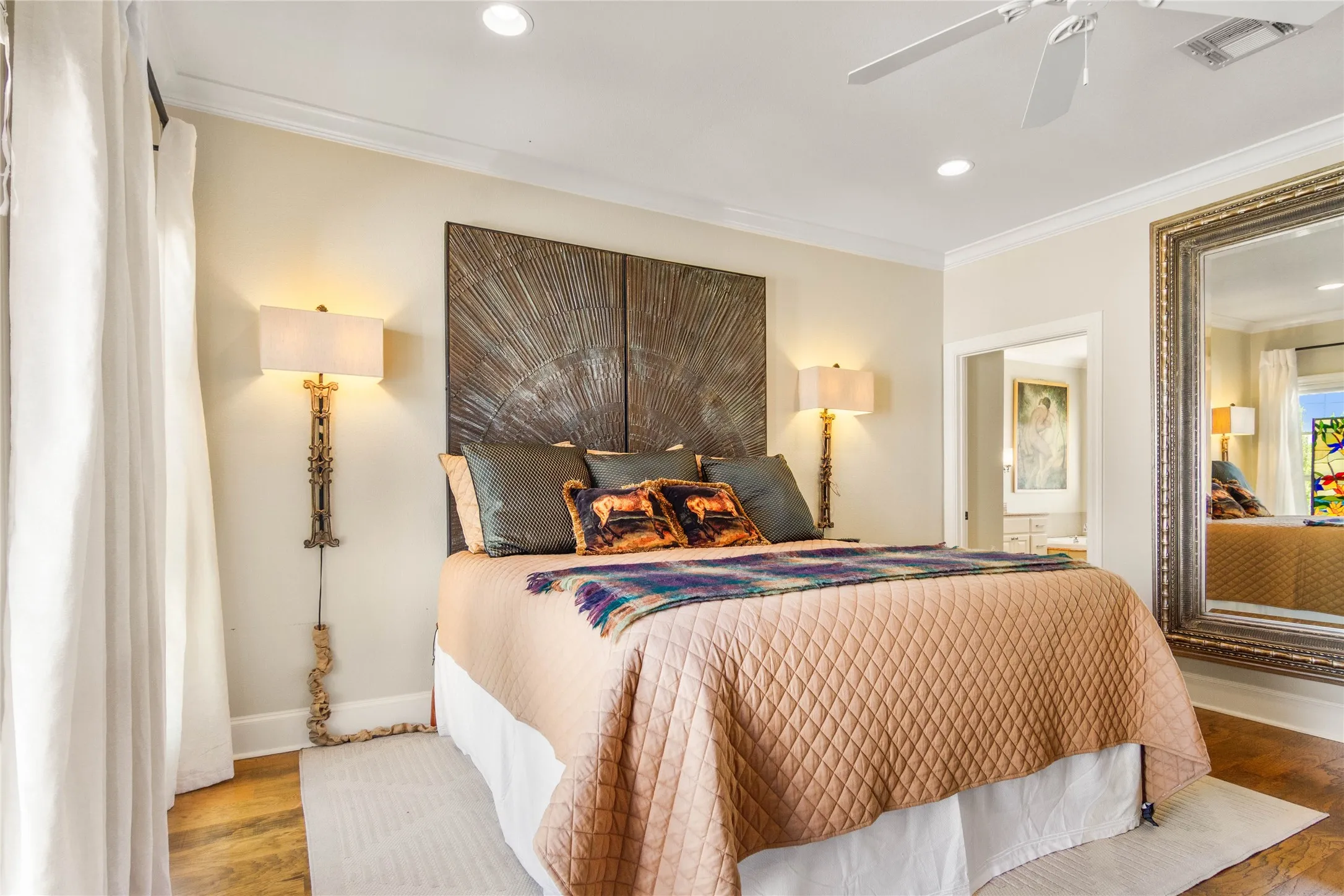 Single Family Residence For Sale in Mc Lennan County , 40 Enclave Court, Waco, Texas 76708, 4 Bedroom, 4 Bathroom, 2 Garage spaces, 2,825 Sqft, built in 2007, Price $625,000, mls#21250524, Real Estate Agent in Waco, Homes For Sale in Mc Lennan county, Homes For Sale in Waco, Realtor in Waco Texas, Real Estate Brokerage Independent Realty Texas, Luminita Cordes Realtor