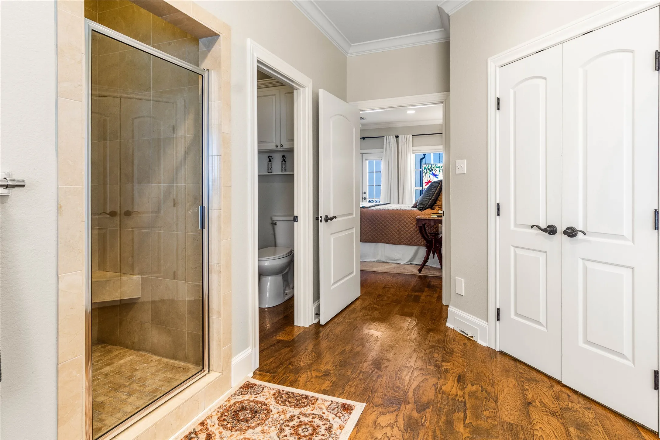 Single Family Residence For Sale in Mc Lennan County , 40 Enclave Court, Waco, Texas 76708, 4 Bedroom, 4 Bathroom, 2 Garage spaces, 2,825 Sqft, built in 2007, Price $625,000, mls#21250524, Real Estate Agent in Waco, Homes For Sale in Mc Lennan county, Homes For Sale in Waco, Realtor in Waco Texas, Real Estate Brokerage Independent Realty Texas, Luminita Cordes Realtor
