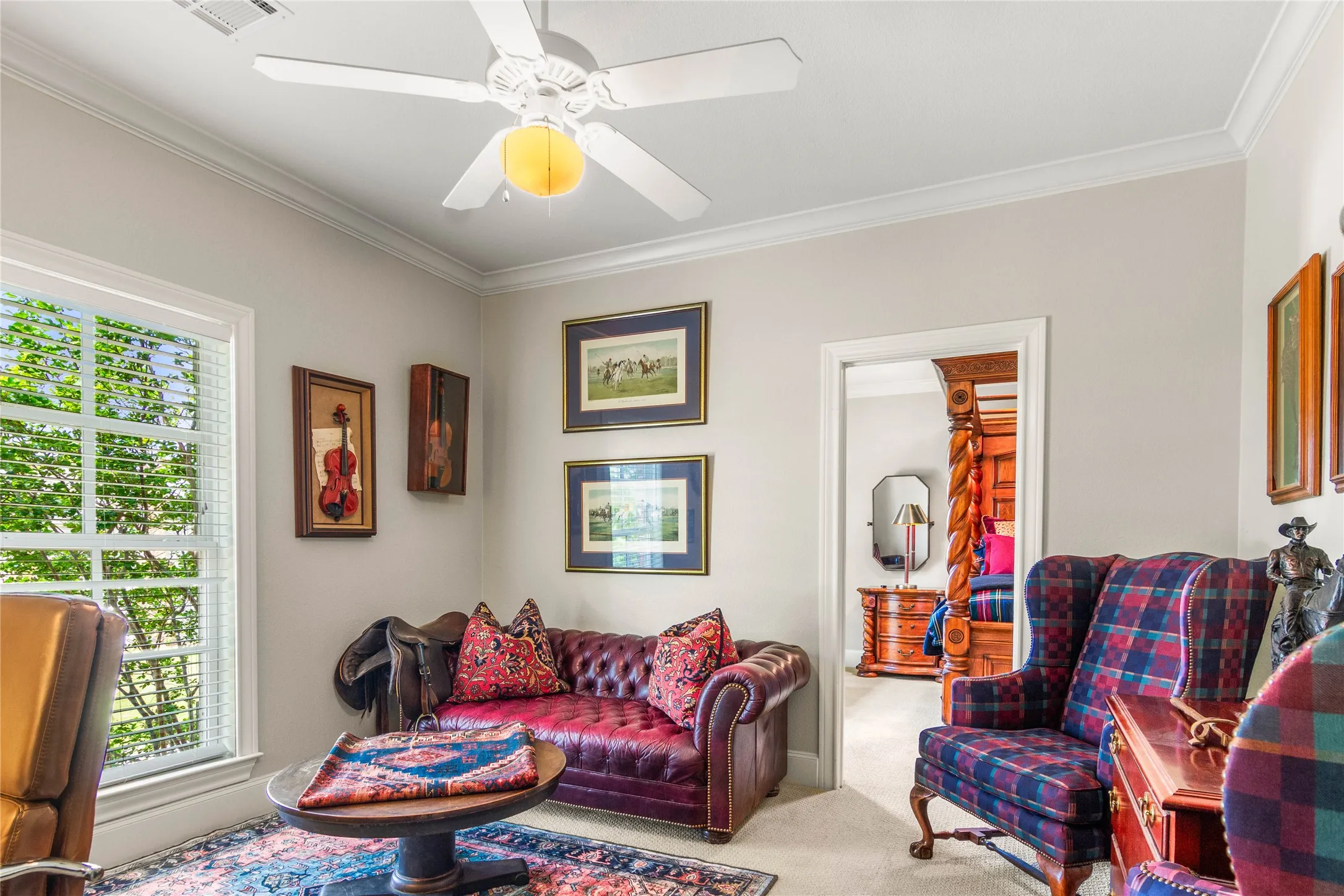 Single Family Residence For Sale in Mc Lennan County , 40 Enclave Court, Waco, Texas 76708, 4 Bedroom, 4 Bathroom, 2 Garage spaces, 2,825 Sqft, built in 2007, Price $625,000, mls#21250524, Real Estate Agent in Waco, Homes For Sale in Mc Lennan county, Homes For Sale in Waco, Realtor in Waco Texas, Real Estate Brokerage Independent Realty Texas, Luminita Cordes Realtor