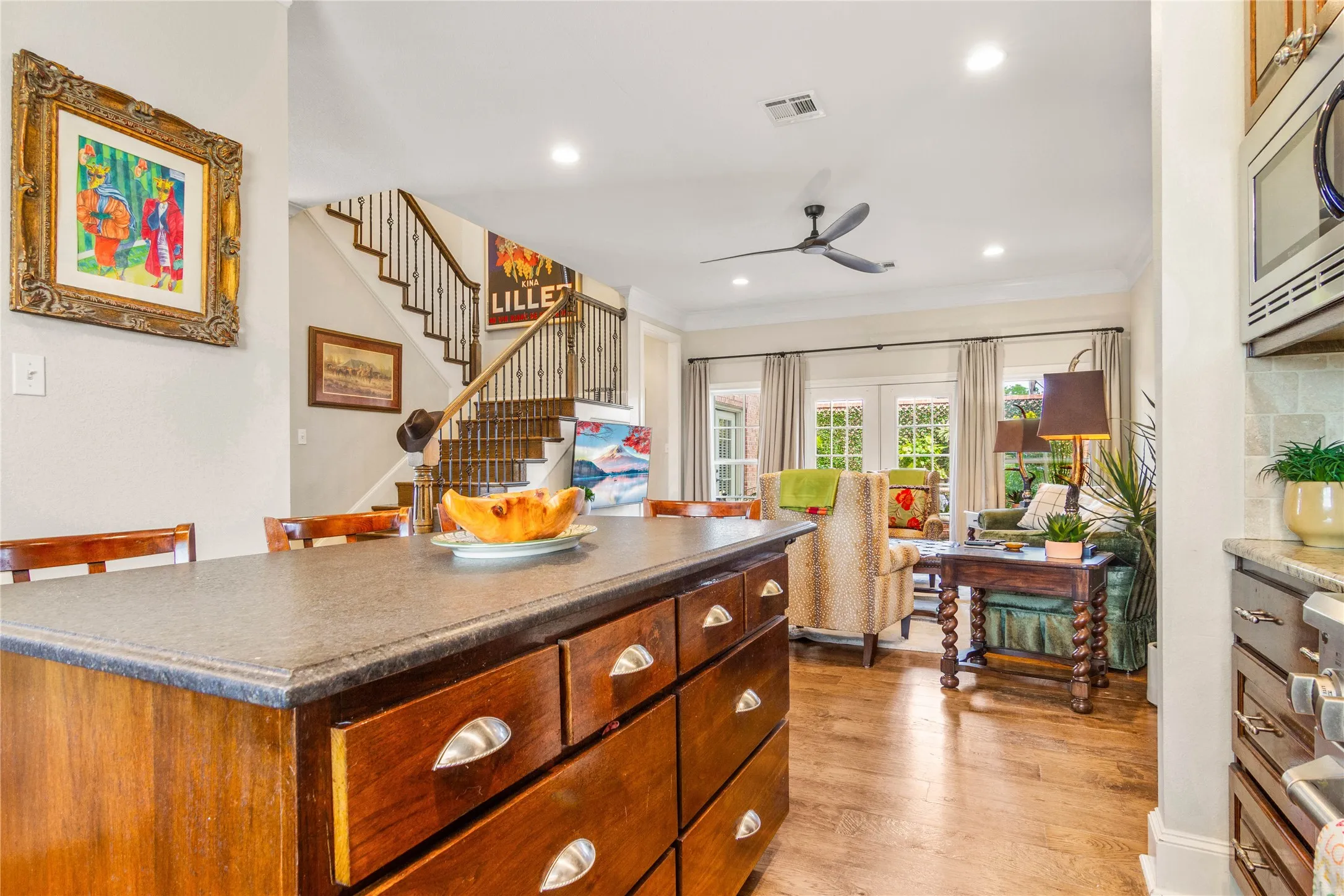 Single Family Residence For Sale in Mc Lennan County , 40 Enclave Court, Waco, Texas 76708, 4 Bedroom, 4 Bathroom, 2 Garage spaces, 2,825 Sqft, built in 2007, Price $625,000, mls#21250524, Real Estate Agent in Waco, Homes For Sale in Mc Lennan county, Homes For Sale in Waco, Realtor in Waco Texas, Real Estate Brokerage Independent Realty Texas, Luminita Cordes Realtor