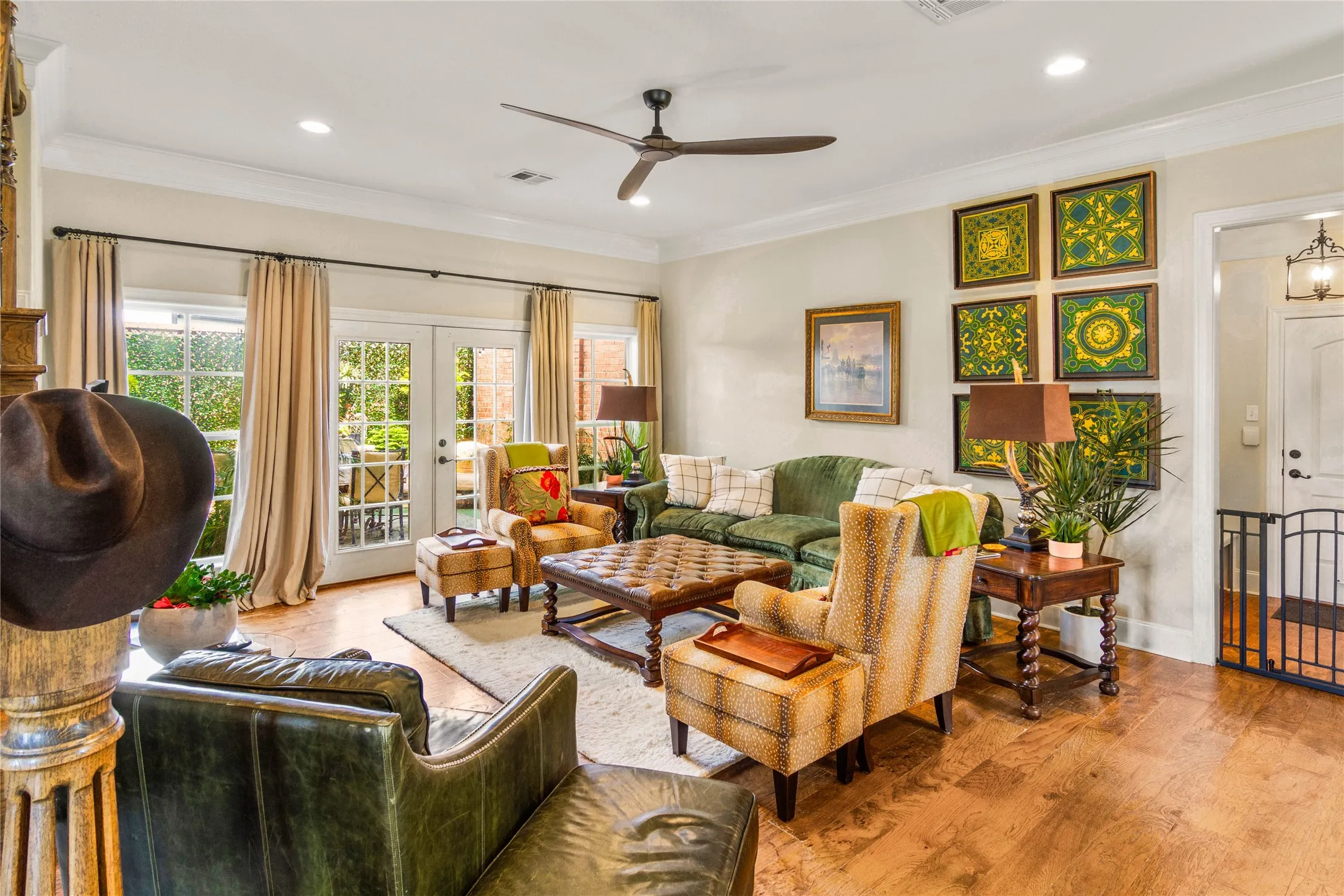 Single Family Residence For Sale in Mc Lennan County , 40 Enclave Court, Waco, Texas 76708, 4 Bedroom, 4 Bathroom, 2 Garage spaces, 2,825 Sqft, built in 2007, Price $625,000, mls#21250524, Real Estate Agent in Waco, Homes For Sale in Mc Lennan county, Homes For Sale in Waco, Realtor in Waco Texas, Real Estate Brokerage Independent Realty Texas, Luminita Cordes Realtor