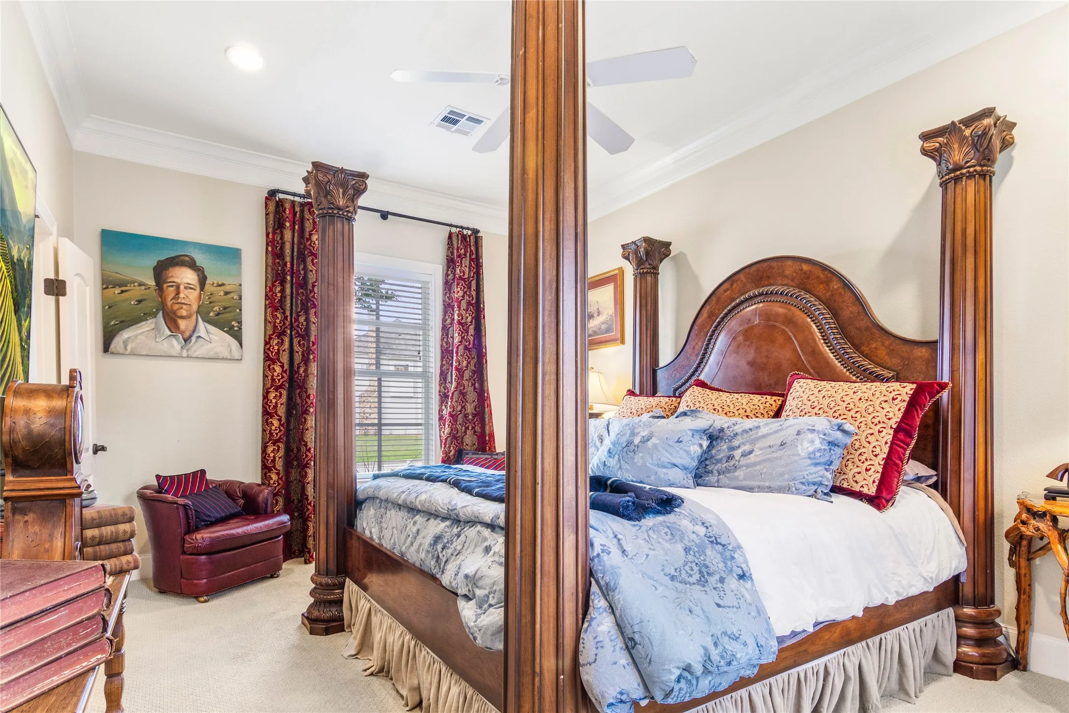 Single Family Residence For Sale in Mc Lennan County , 40 Enclave Court, Waco, Texas 76708, 4 Bedroom, 4 Bathroom, 2 Garage spaces, 2,825 Sqft, built in 2007, Price $625,000, mls#21250524, Real Estate Agent in Waco, Homes For Sale in Mc Lennan county, Homes For Sale in Waco, Realtor in Waco Texas, Real Estate Brokerage Independent Realty Texas, Luminita Cordes Realtor