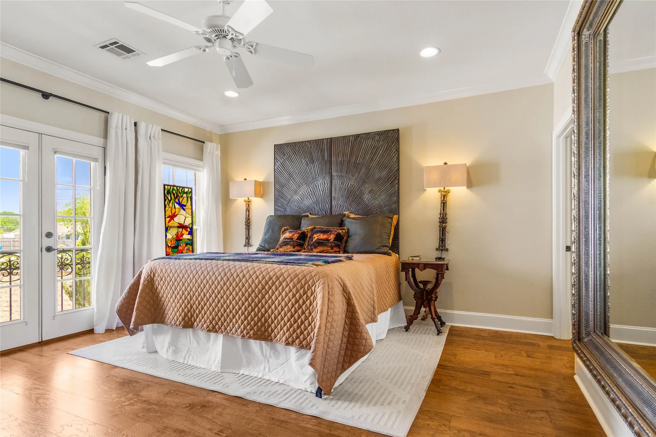 Single Family Residence For Sale in Mc Lennan County , 40 Enclave Court, Waco, Texas 76708, 4 Bedroom, 4 Bathroom, 2 Garage spaces, 2,825 Sqft, built in 2007, Price $625,000, mls#21250524, Real Estate Agent in Waco, Homes For Sale in Mc Lennan county, Homes For Sale in Waco, Realtor in Waco Texas, Real Estate Brokerage Independent Realty Texas, Luminita Cordes Realtor