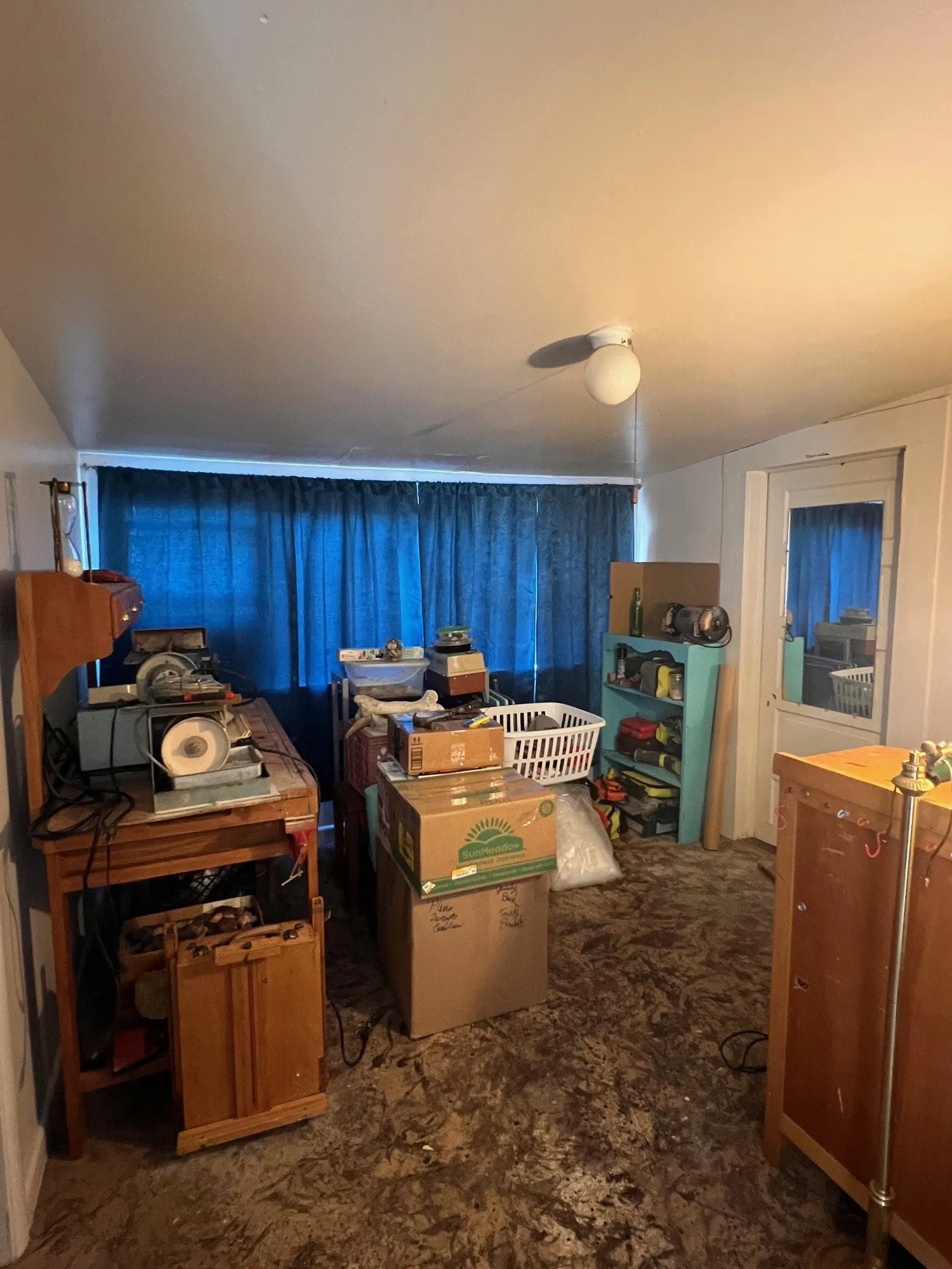 Casita