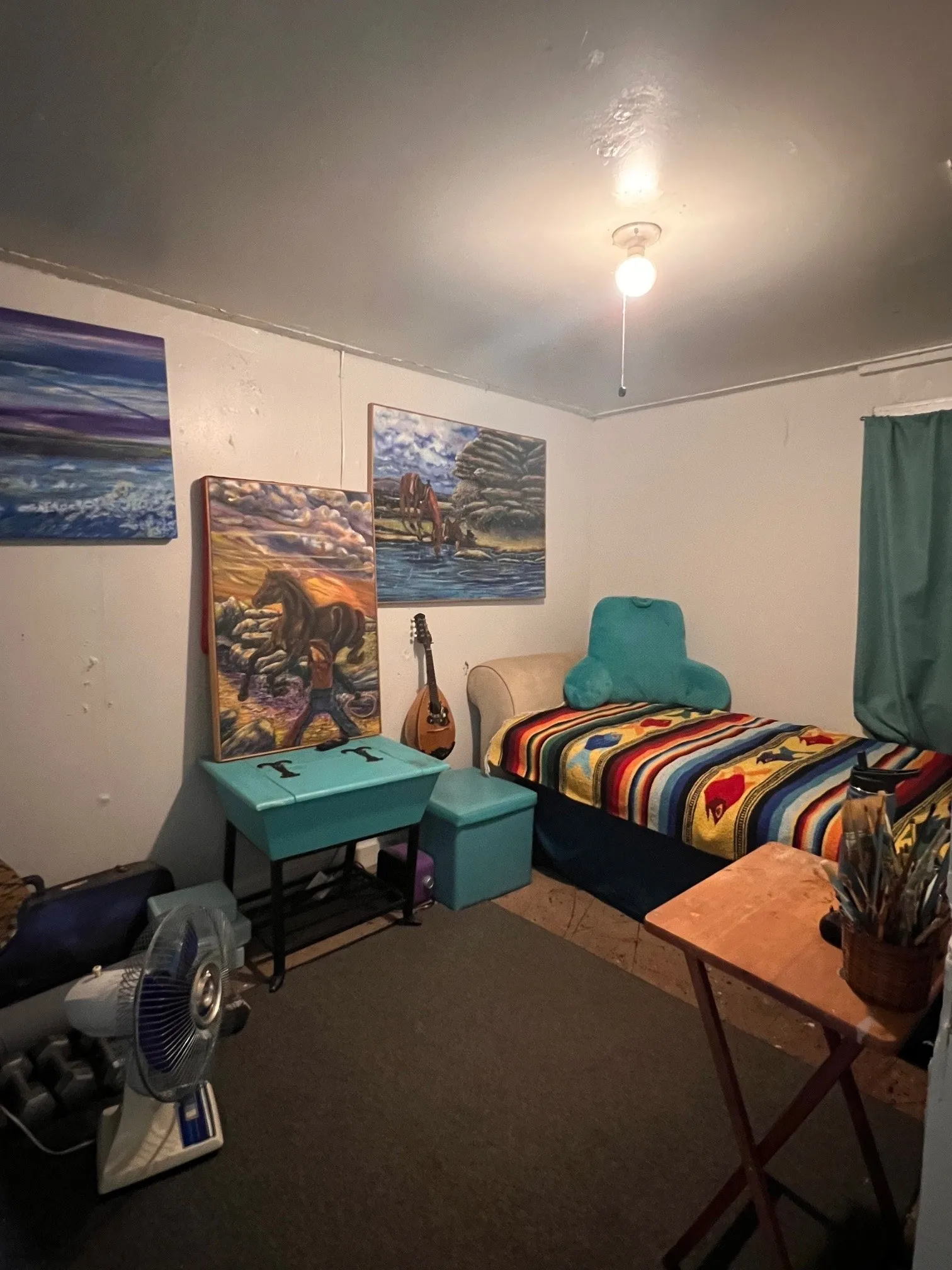 Casita