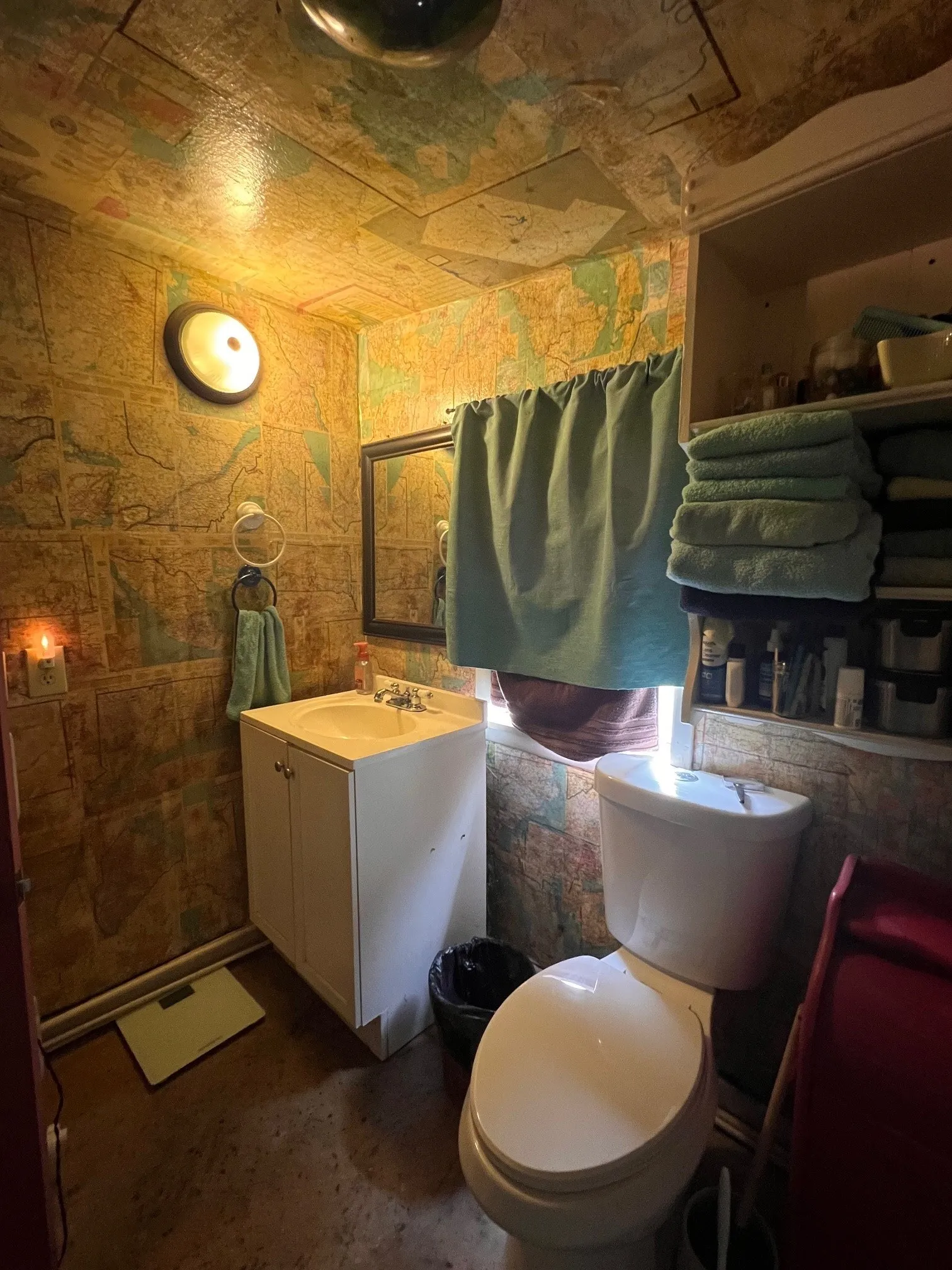 Casita