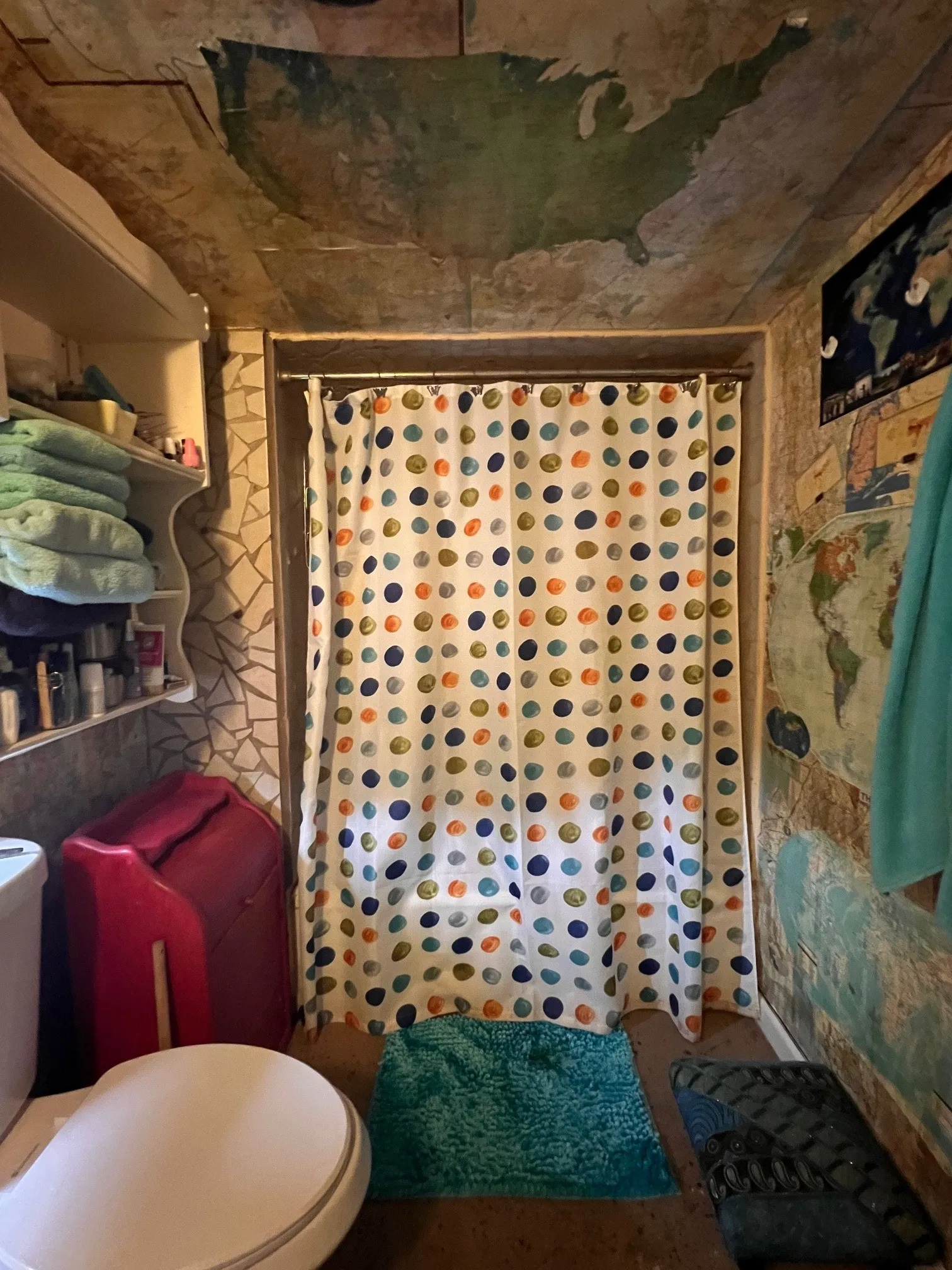 Casita