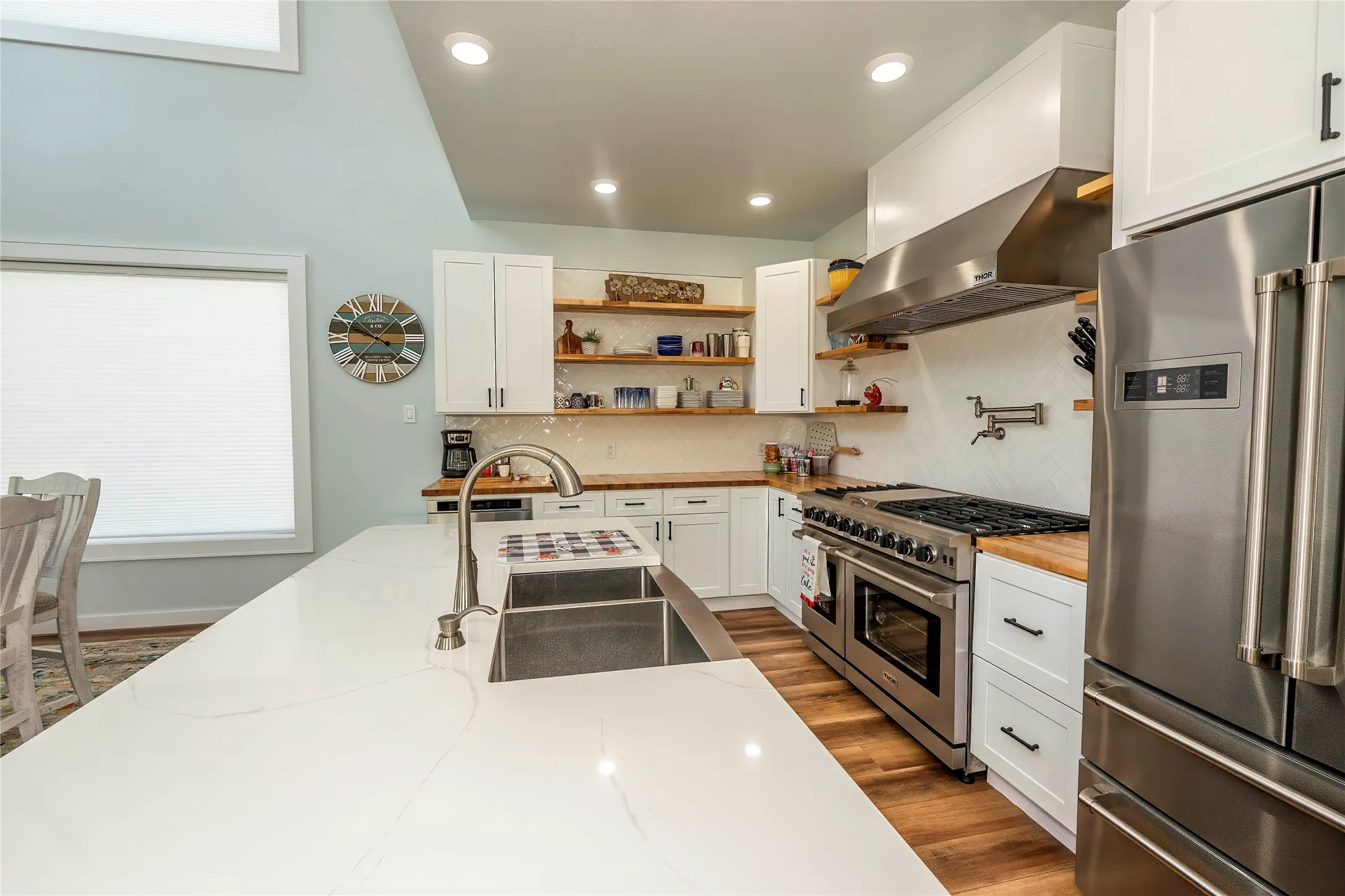 Single Family Residence For Sale in Montague County , 1529 Casino Road, Nocona, Texas 76255, 3 Bedrooms, 2 Bathrooms, Garage spaces, 2,006 Sqft, built in 2022, Price $749,000, mls#21264942, Real Estate Agent in Nocona, Homes For Sale in Montague county, Homes For Sale in Nocona, Realtor in Nocona Texas, Real Estate Brokerage Independent Realty Texas, Luminita Cordes Realtor