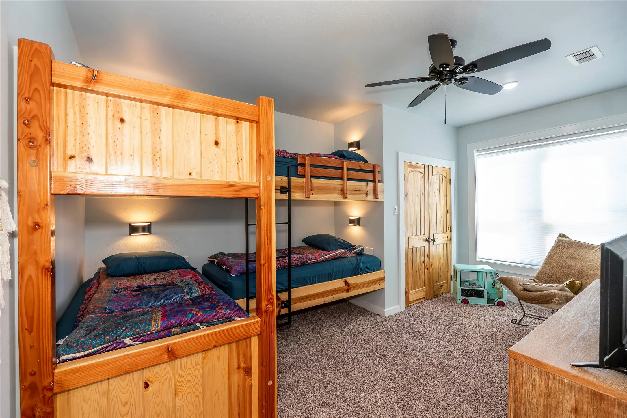 Single Family Residence For Sale in Montague County , 1529 Casino Road, Nocona, Texas 76255, 3 Bedrooms, 2 Bathrooms, Garage spaces, 2,006 Sqft, built in 2022, Price $749,000, mls#21264942, Real Estate Agent in Nocona, Homes For Sale in Montague county, Homes For Sale in Nocona, Realtor in Nocona Texas, Real Estate Brokerage Independent Realty Texas, Luminita Cordes Realtor