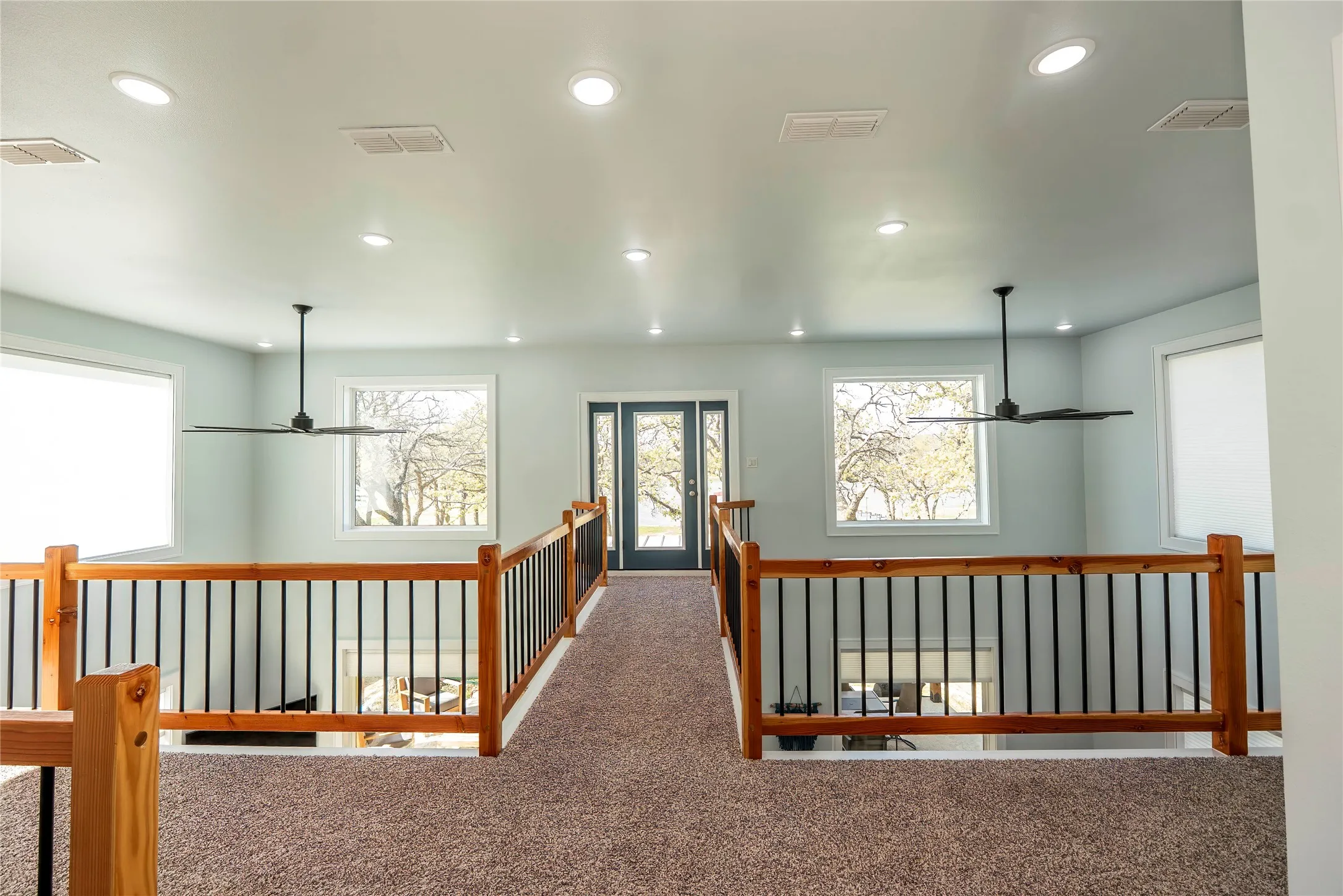 Single Family Residence For Sale in Montague County , 1529 Casino Road, Nocona, Texas 76255, 3 Bedrooms, 2 Bathrooms, Garage spaces, 2,006 Sqft, built in 2022, Price $749,000, mls#21264942, Real Estate Agent in Nocona, Homes For Sale in Montague county, Homes For Sale in Nocona, Realtor in Nocona Texas, Real Estate Brokerage Independent Realty Texas, Luminita Cordes Realtor