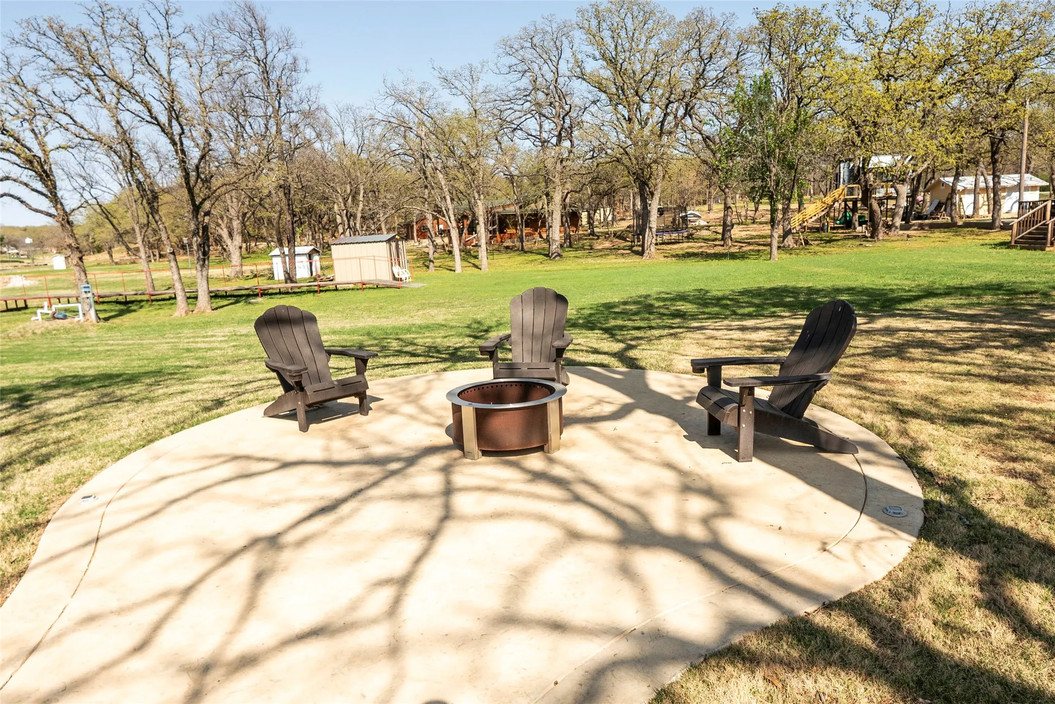 Single Family Residence For Sale in Montague County , 1529 Casino Road, Nocona, Texas 76255, 3 Bedrooms, 2 Bathrooms, Garage spaces, 2,006 Sqft, built in 2022, Price $749,000, mls#21264942, Real Estate Agent in Nocona, Homes For Sale in Montague county, Homes For Sale in Nocona, Realtor in Nocona Texas, Real Estate Brokerage Independent Realty Texas, Luminita Cordes Realtor