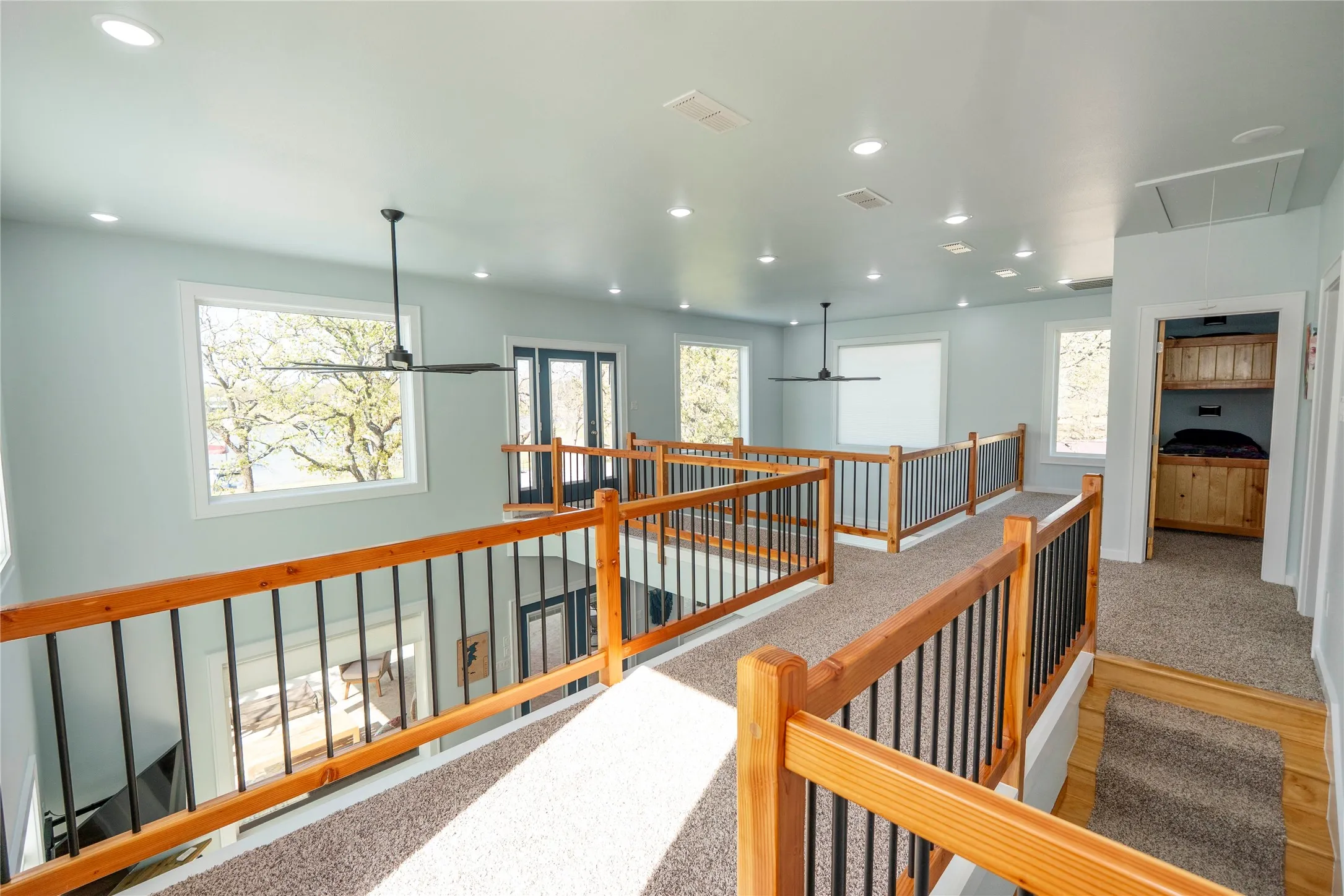 Single Family Residence For Sale in Montague County , 1529 Casino Road, Nocona, Texas 76255, 3 Bedrooms, 2 Bathrooms, Garage spaces, 2,006 Sqft, built in 2022, Price $749,000, mls#21264942, Real Estate Agent in Nocona, Homes For Sale in Montague county, Homes For Sale in Nocona, Realtor in Nocona Texas, Real Estate Brokerage Independent Realty Texas, Luminita Cordes Realtor