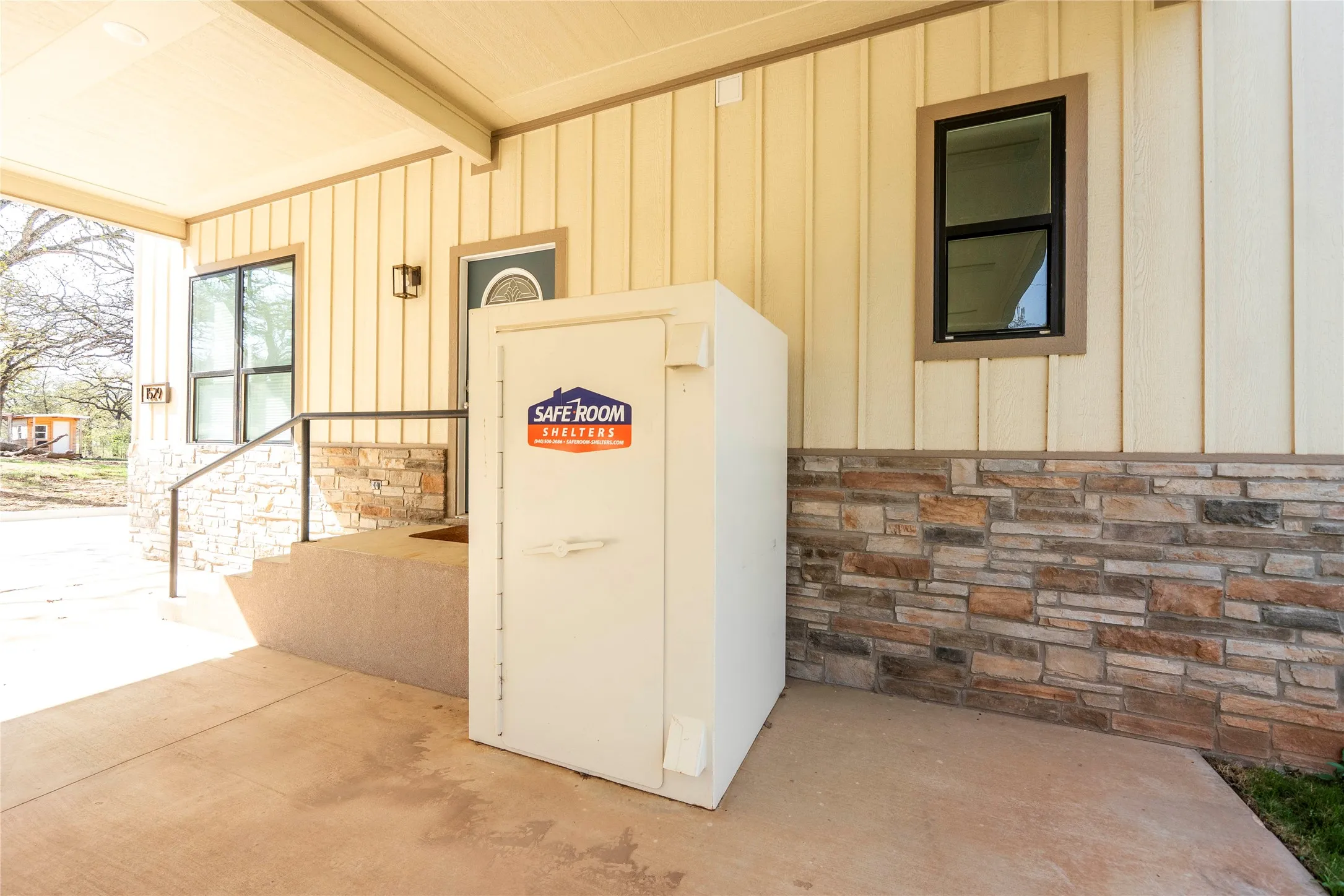 Single Family Residence For Sale in Montague County , 1529 Casino Road, Nocona, Texas 76255, 3 Bedrooms, 2 Bathrooms, Garage spaces, 2,006 Sqft, built in 2022, Price $749,000, mls#21264942, Real Estate Agent in Nocona, Homes For Sale in Montague county, Homes For Sale in Nocona, Realtor in Nocona Texas, Real Estate Brokerage Independent Realty Texas, Luminita Cordes Realtor
