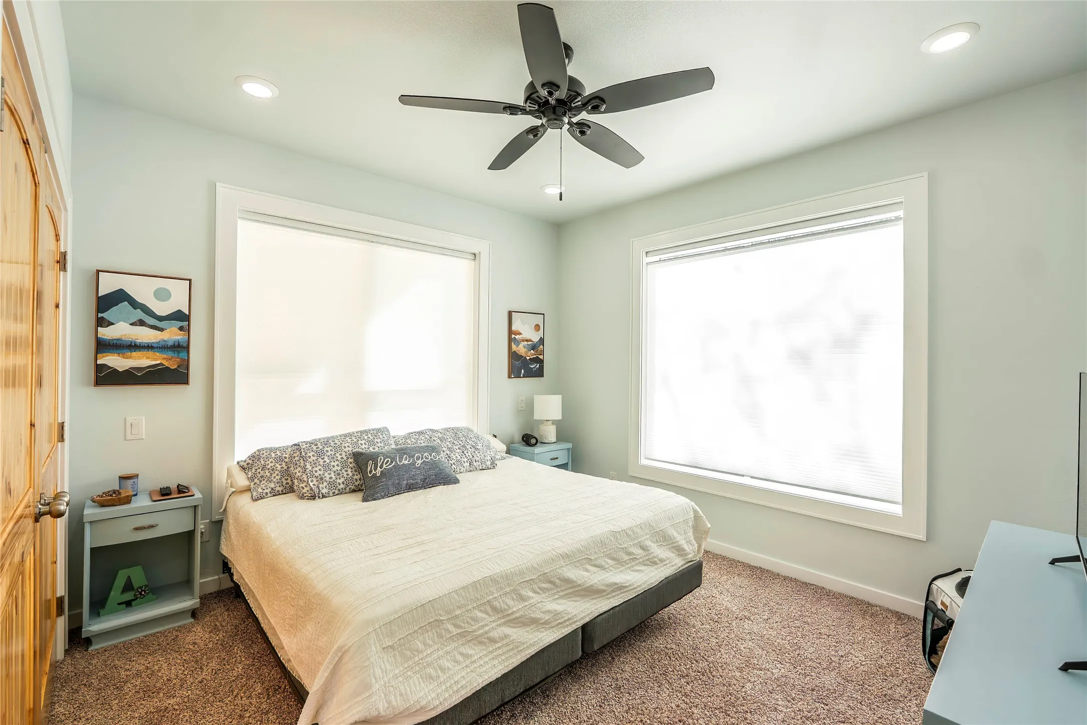 Single Family Residence For Sale in Montague County , 1529 Casino Road, Nocona, Texas 76255, 3 Bedrooms, 2 Bathrooms, Garage spaces, 2,006 Sqft, built in 2022, Price $749,000, mls#21264942, Real Estate Agent in Nocona, Homes For Sale in Montague county, Homes For Sale in Nocona, Realtor in Nocona Texas, Real Estate Brokerage Independent Realty Texas, Luminita Cordes Realtor