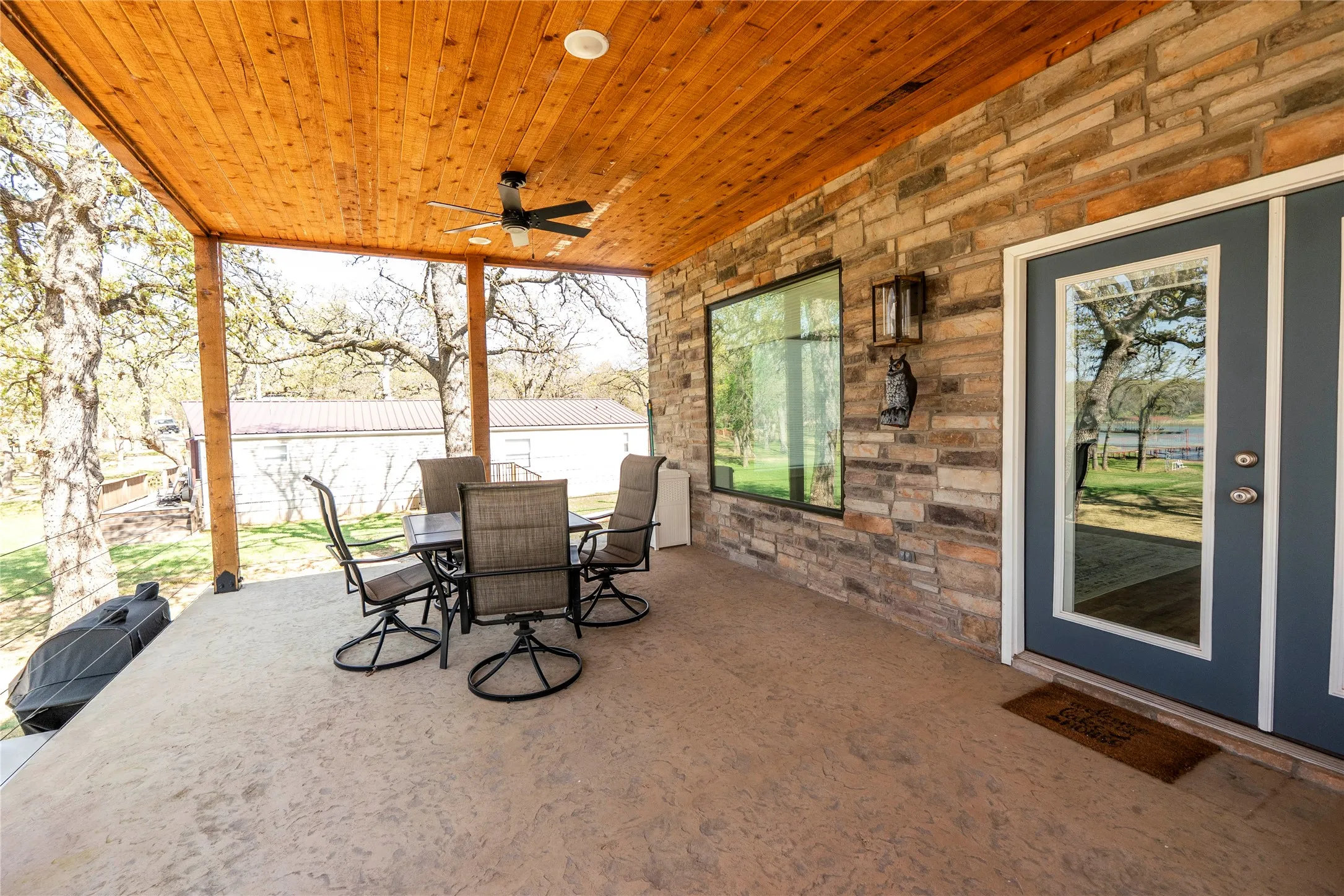Single Family Residence For Sale in Montague County , 1529 Casino Road, Nocona, Texas 76255, 3 Bedrooms, 2 Bathrooms, Garage spaces, 2,006 Sqft, built in 2022, Price $749,000, mls#21264942, Real Estate Agent in Nocona, Homes For Sale in Montague county, Homes For Sale in Nocona, Realtor in Nocona Texas, Real Estate Brokerage Independent Realty Texas, Luminita Cordes Realtor