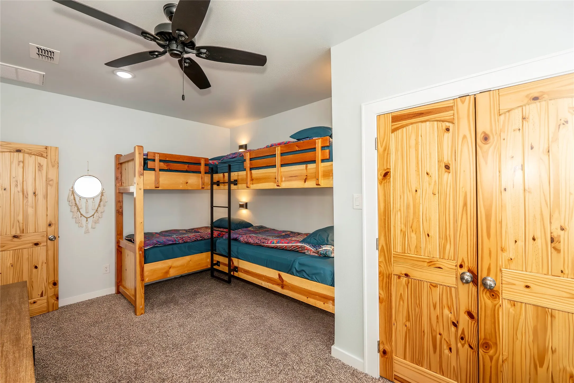 Single Family Residence For Sale in Montague County , 1529 Casino Road, Nocona, Texas 76255, 3 Bedrooms, 2 Bathrooms, Garage spaces, 2,006 Sqft, built in 2022, Price $749,000, mls#21264942, Real Estate Agent in Nocona, Homes For Sale in Montague county, Homes For Sale in Nocona, Realtor in Nocona Texas, Real Estate Brokerage Independent Realty Texas, Luminita Cordes Realtor
