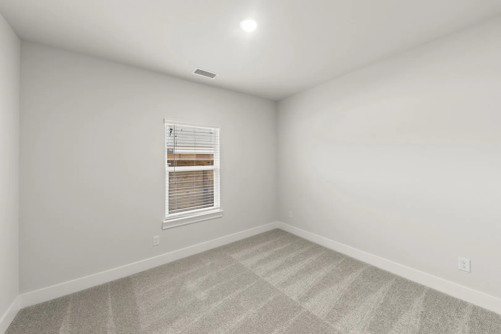 Single Family Residence For Sale in Dallas County , 1708 Morning Mist Way, Mesquite, Texas 75181, 4 Bedroom, 2 Bathroom, 2 Garage spaces, 1,762 Sqft, built in 2025, mls#21264943, Real Estate Agent in Mesquite, Homes For Sale in Dallas county, Homes For Sale in Mesquite, Realtor in Mesquite Texas, Real Estate Brokerage Independent Realty Texas, Luminita Cordes Realtor