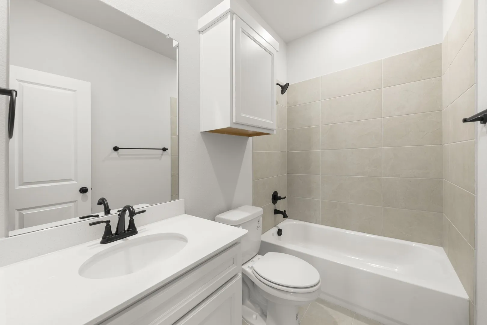 Single Family Residence For Sale in Dallas County , 1708 Morning Mist Way, Mesquite, Texas 75181, 4 Bedroom, 2 Bathroom, 2 Garage spaces, 1,762 Sqft, built in 2025, mls#21264943, Real Estate Agent in Mesquite, Homes For Sale in Dallas county, Homes For Sale in Mesquite, Realtor in Mesquite Texas, Real Estate Brokerage Independent Realty Texas, Luminita Cordes Realtor