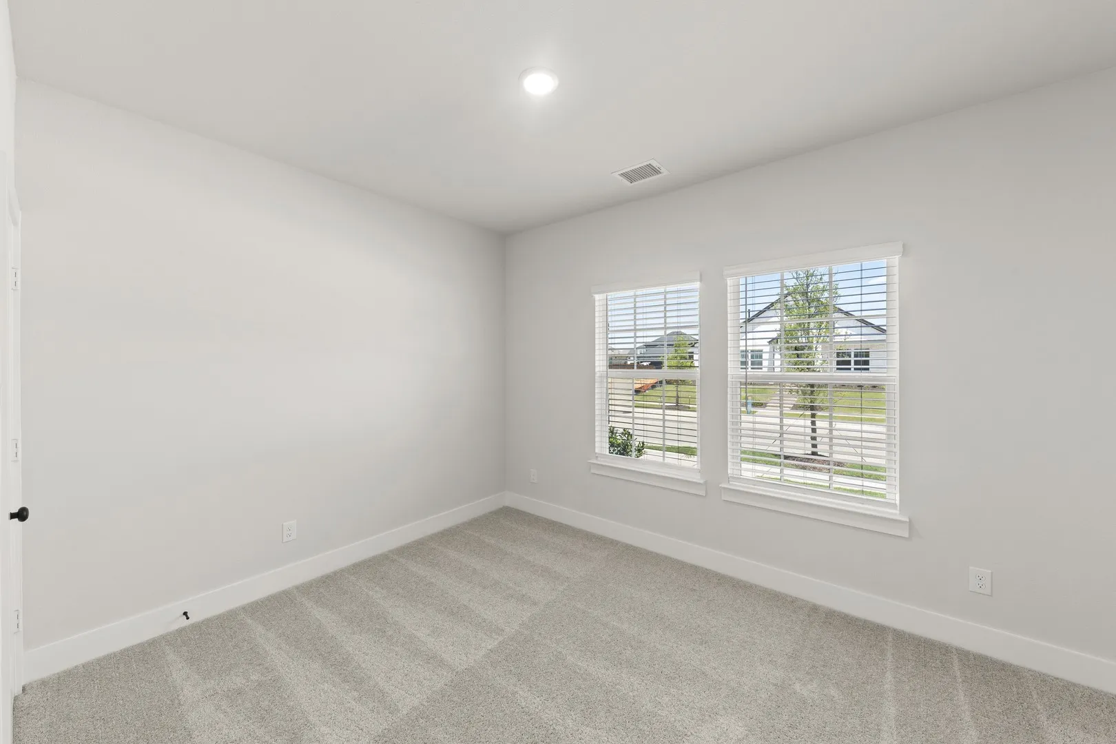 Single Family Residence For Sale in Dallas County , 1708 Morning Mist Way, Mesquite, Texas 75181, 4 Bedroom, 2 Bathroom, 2 Garage spaces, 1,762 Sqft, built in 2025, mls#21264943, Real Estate Agent in Mesquite, Homes For Sale in Dallas county, Homes For Sale in Mesquite, Realtor in Mesquite Texas, Real Estate Brokerage Independent Realty Texas, Luminita Cordes Realtor