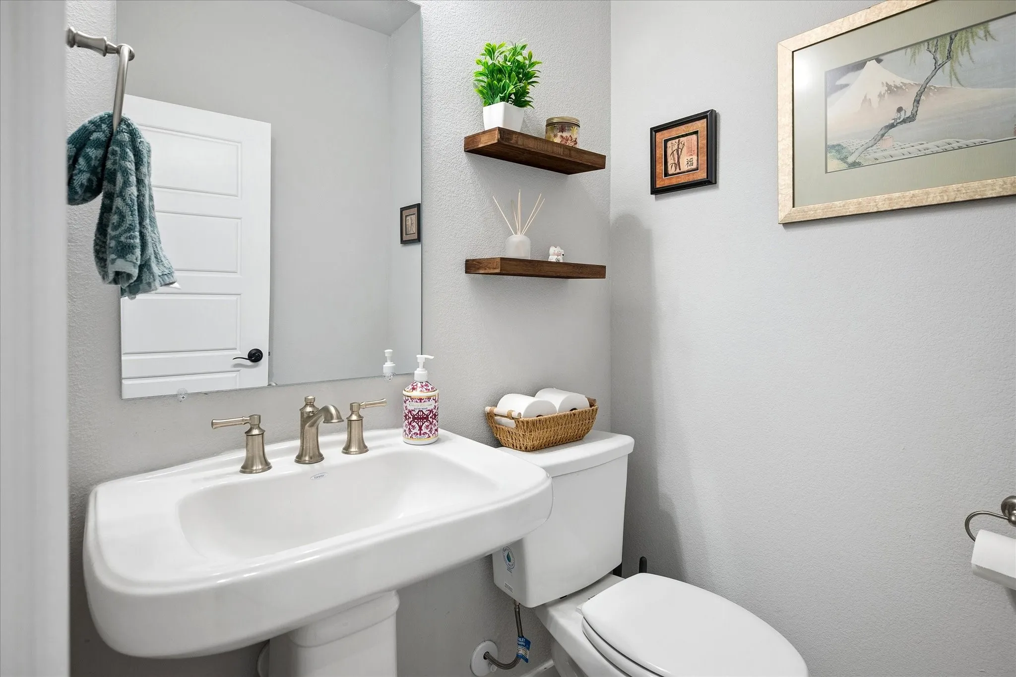 Single Family Residence For Sale in Dallas County , 113 Camelia Street, Garland, Texas 75043, 4 Bedroom, 3 Bathroom, 2 Garage spaces, 2,989 Sqft, built in 2021, mls#21264906, Real Estate Agent in Garland, Homes For Sale in Dallas county, Homes For Sale in Garland, Realtor in Garland Texas, Real Estate Brokerage Independent Realty Texas, Luminita Cordes Realtor