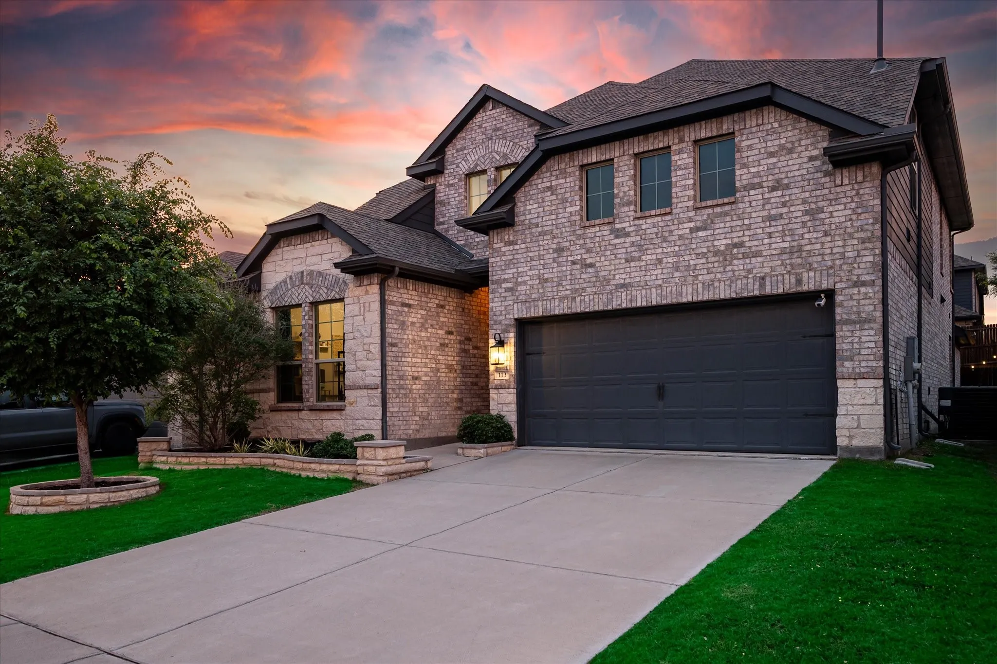 Single Family Residence For Sale in Dallas County , 113 Camelia Street, Garland, Texas 75043, 4 Bedroom, 3 Bathroom, 2 Garage spaces, 2,989 Sqft, built in 2021, mls#21264906, Real Estate Agent in Garland, Homes For Sale in Dallas county, Homes For Sale in Garland, Realtor in Garland Texas, Real Estate Brokerage Independent Realty Texas, Luminita Cordes Realtor