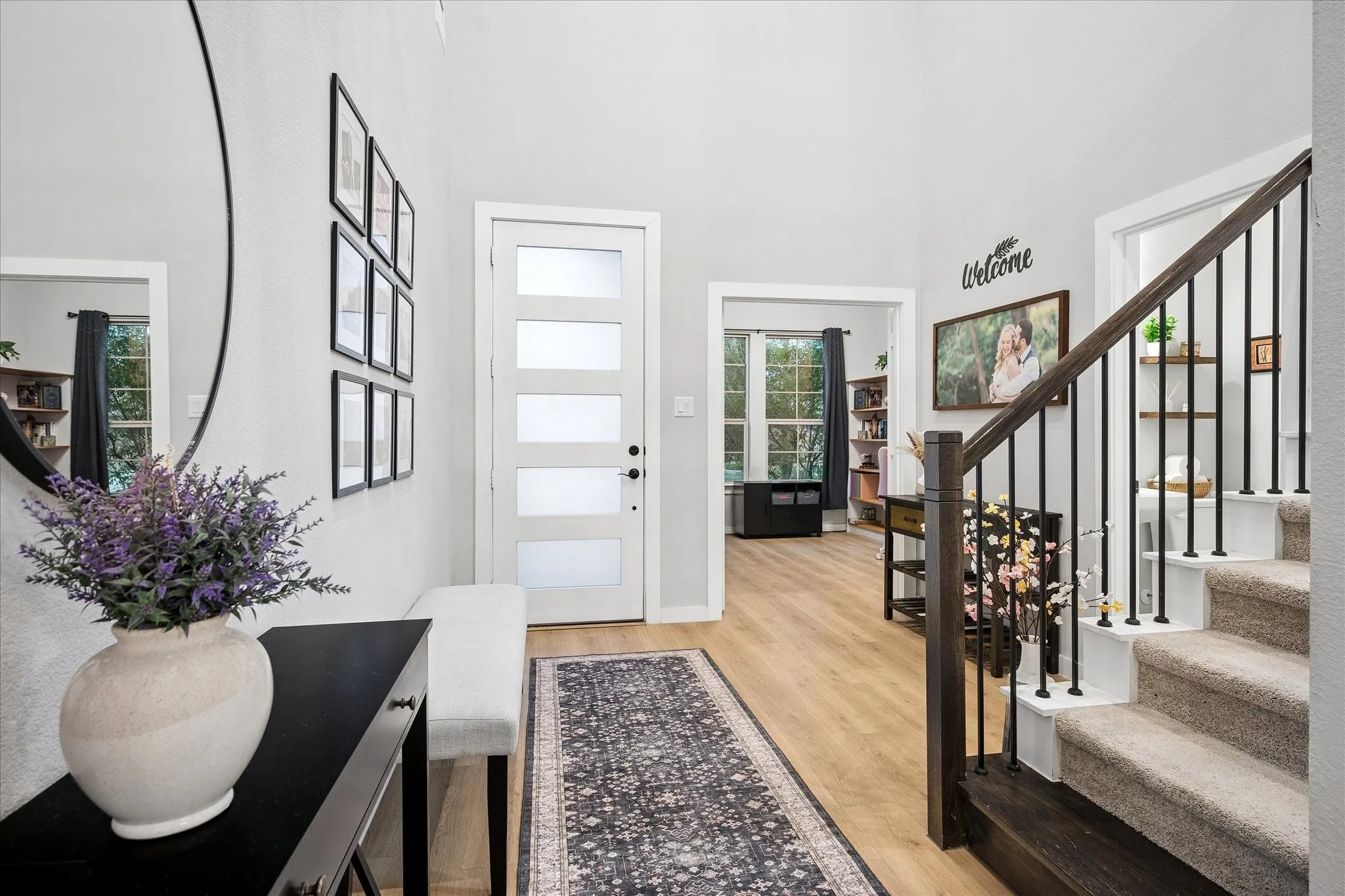 Single Family Residence For Sale in Dallas County , 113 Camelia Street, Garland, Texas 75043, 4 Bedroom, 3 Bathroom, 2 Garage spaces, 2,989 Sqft, built in 2021, mls#21264906, Real Estate Agent in Garland, Homes For Sale in Dallas county, Homes For Sale in Garland, Realtor in Garland Texas, Real Estate Brokerage Independent Realty Texas, Luminita Cordes Realtor