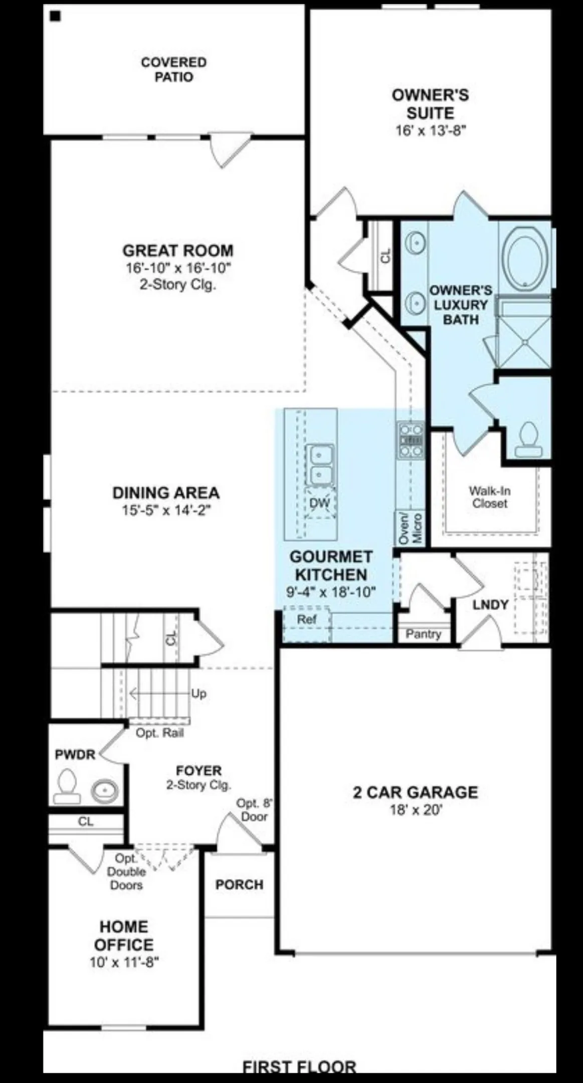 Single Family Residence For Sale in Dallas County , 113 Camelia Street, Garland, Texas 75043, 4 Bedroom, 3 Bathroom, 2 Garage spaces, 2,989 Sqft, built in 2021, mls#21264906, Real Estate Agent in Garland, Homes For Sale in Dallas county, Homes For Sale in Garland, Realtor in Garland Texas, Real Estate Brokerage Independent Realty Texas, Luminita Cordes Realtor