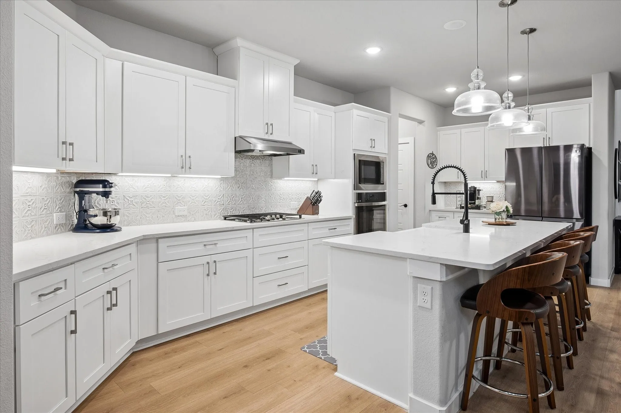 Single Family Residence For Sale in Dallas County , 113 Camelia Street, Garland, Texas 75043, 4 Bedroom, 3 Bathroom, 2 Garage spaces, 2,989 Sqft, built in 2021, mls#21264906, Real Estate Agent in Garland, Homes For Sale in Dallas county, Homes For Sale in Garland, Realtor in Garland Texas, Real Estate Brokerage Independent Realty Texas, Luminita Cordes Realtor