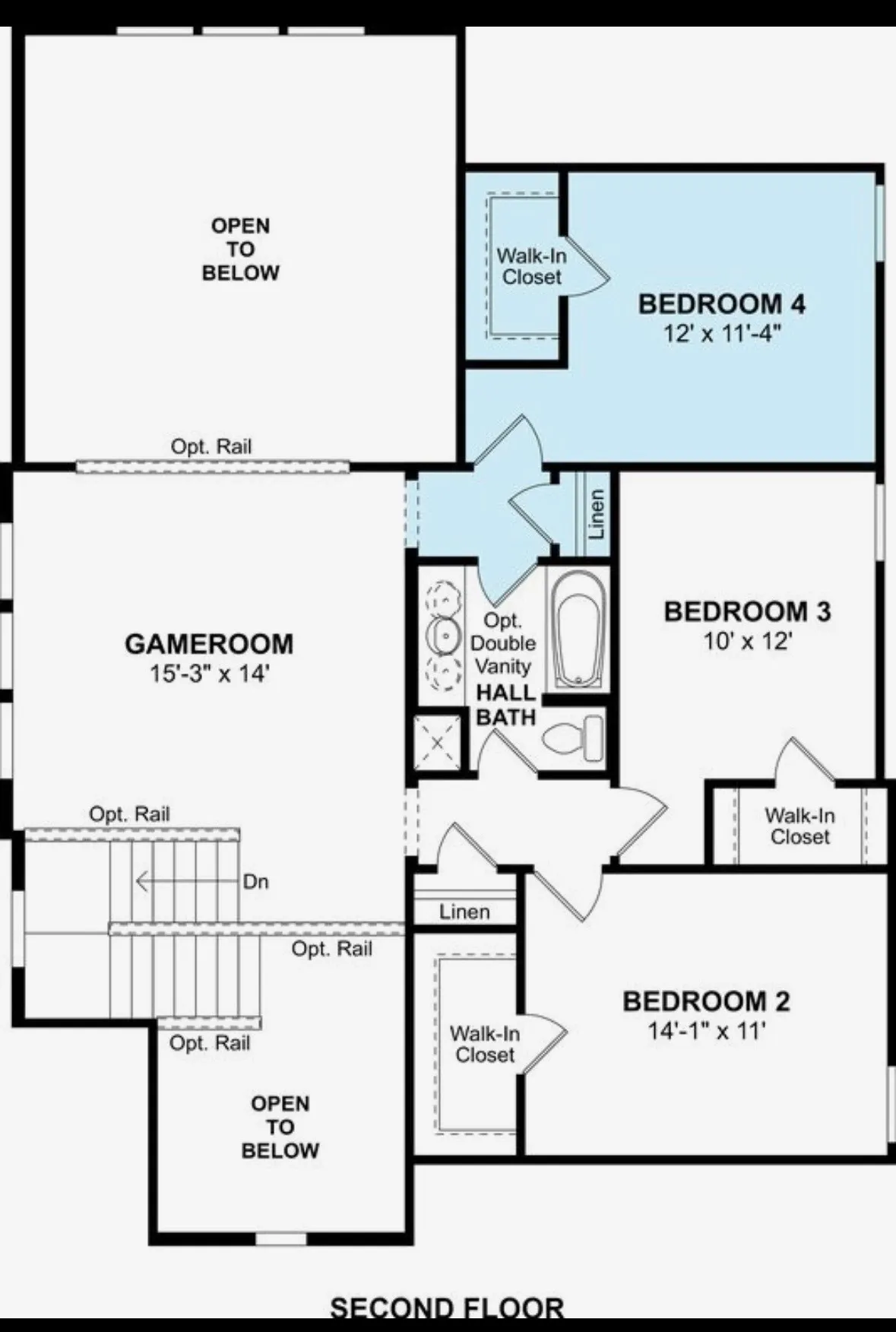 Single Family Residence For Sale in Dallas County , 113 Camelia Street, Garland, Texas 75043, 4 Bedroom, 3 Bathroom, 2 Garage spaces, 2,989 Sqft, built in 2021, mls#21264906, Real Estate Agent in Garland, Homes For Sale in Dallas county, Homes For Sale in Garland, Realtor in Garland Texas, Real Estate Brokerage Independent Realty Texas, Luminita Cordes Realtor