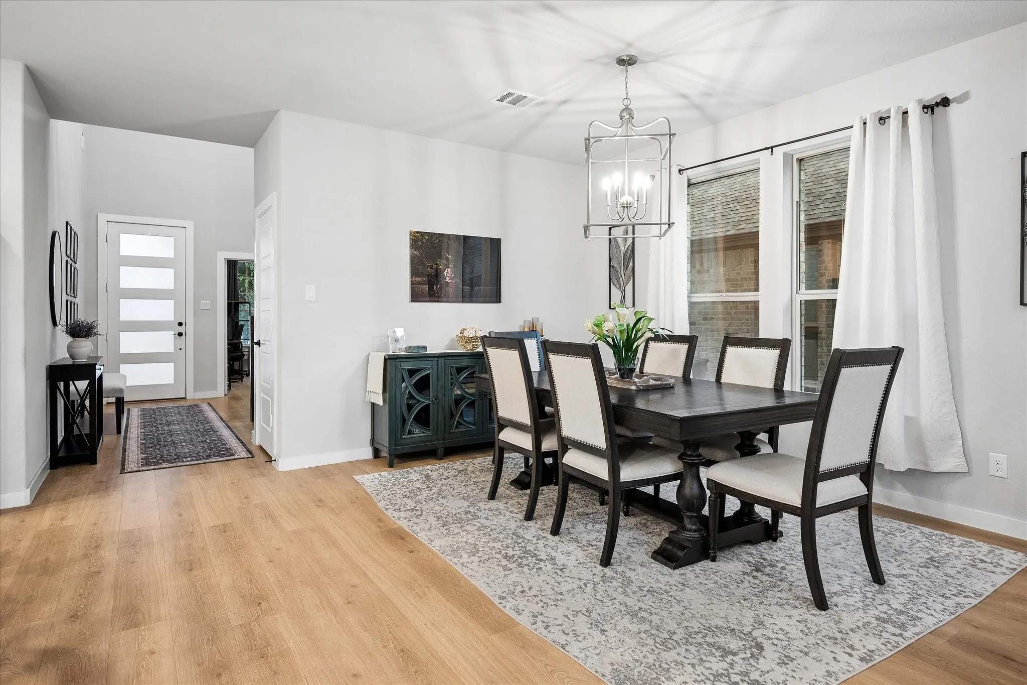 Single Family Residence For Sale in Dallas County , 113 Camelia Street, Garland, Texas 75043, 4 Bedroom, 3 Bathroom, 2 Garage spaces, 2,989 Sqft, built in 2021, mls#21264906, Real Estate Agent in Garland, Homes For Sale in Dallas county, Homes For Sale in Garland, Realtor in Garland Texas, Real Estate Brokerage Independent Realty Texas, Luminita Cordes Realtor