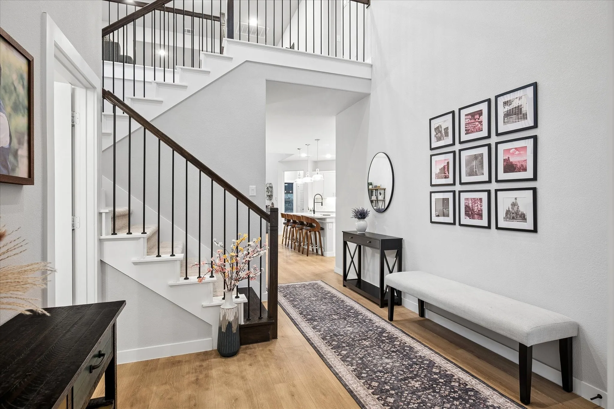 Single Family Residence For Sale in Dallas County , 113 Camelia Street, Garland, Texas 75043, 4 Bedroom, 3 Bathroom, 2 Garage spaces, 2,989 Sqft, built in 2021, mls#21264906, Real Estate Agent in Garland, Homes For Sale in Dallas county, Homes For Sale in Garland, Realtor in Garland Texas, Real Estate Brokerage Independent Realty Texas, Luminita Cordes Realtor